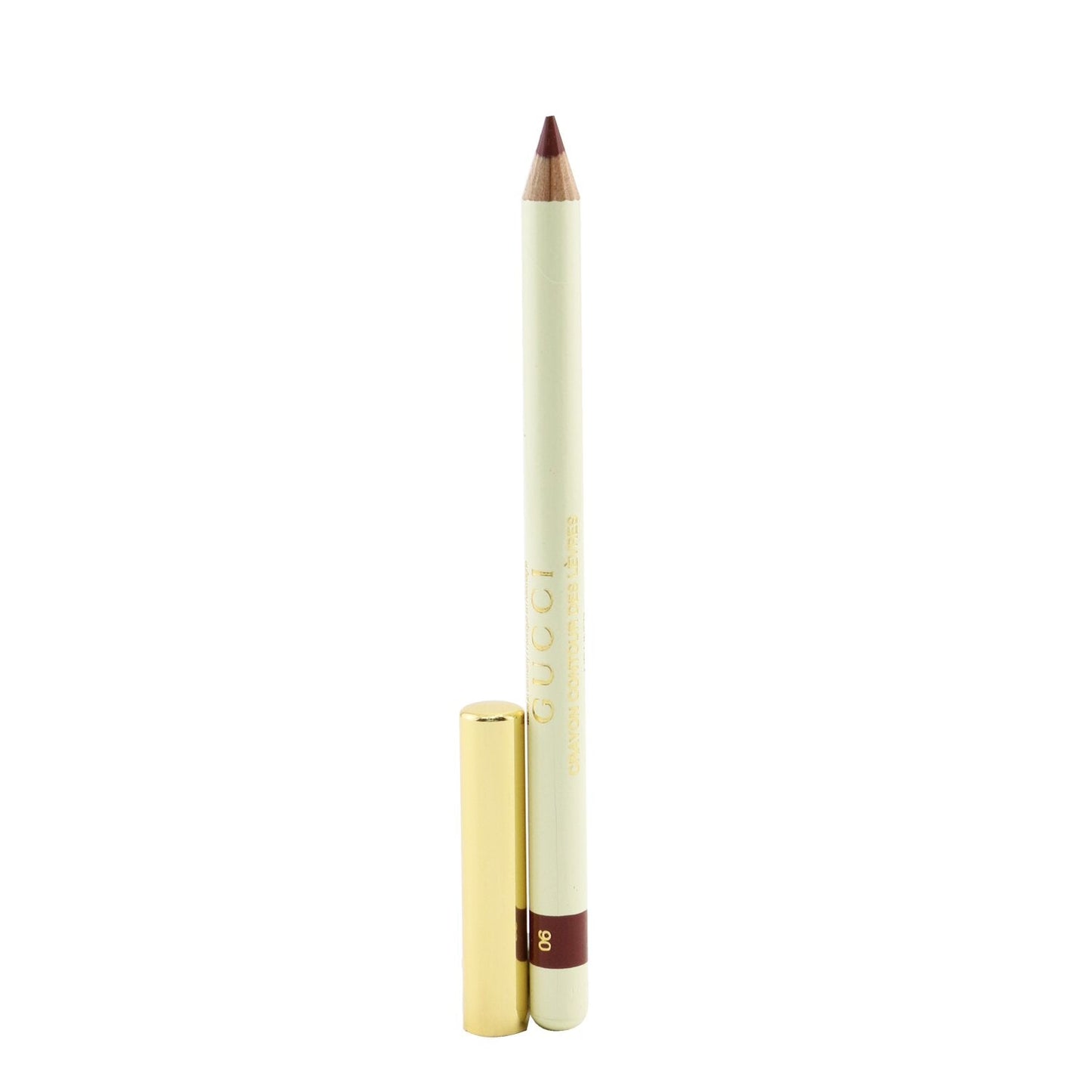 Gucci Lip Pencil - # 04 1.14g/0.04oz