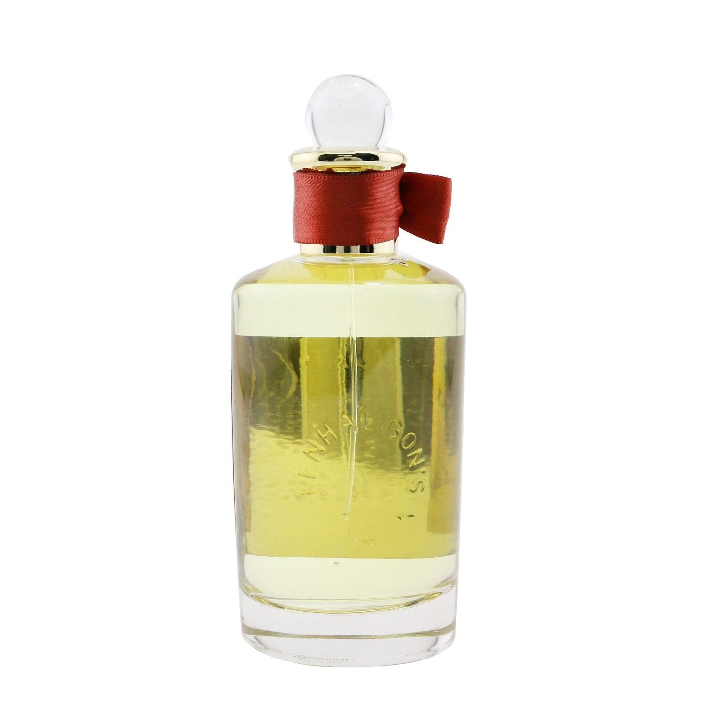 Penhaligon's Constantinople Eau De Parfum Spray 100ml/3.4oz