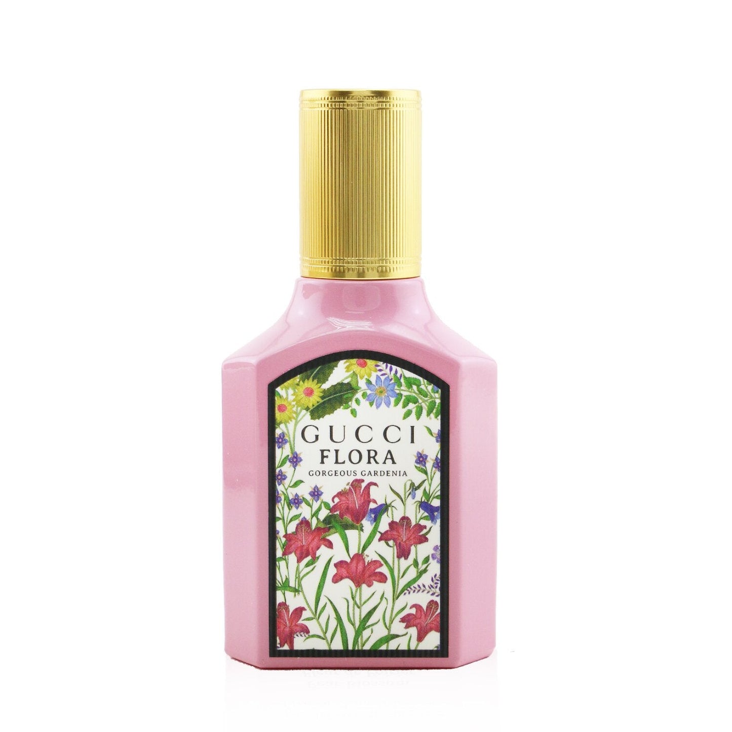 Gucci Flora by Gucci Gorgeous Gardenia Eau De Parfum Spray 50ml/1.6oz