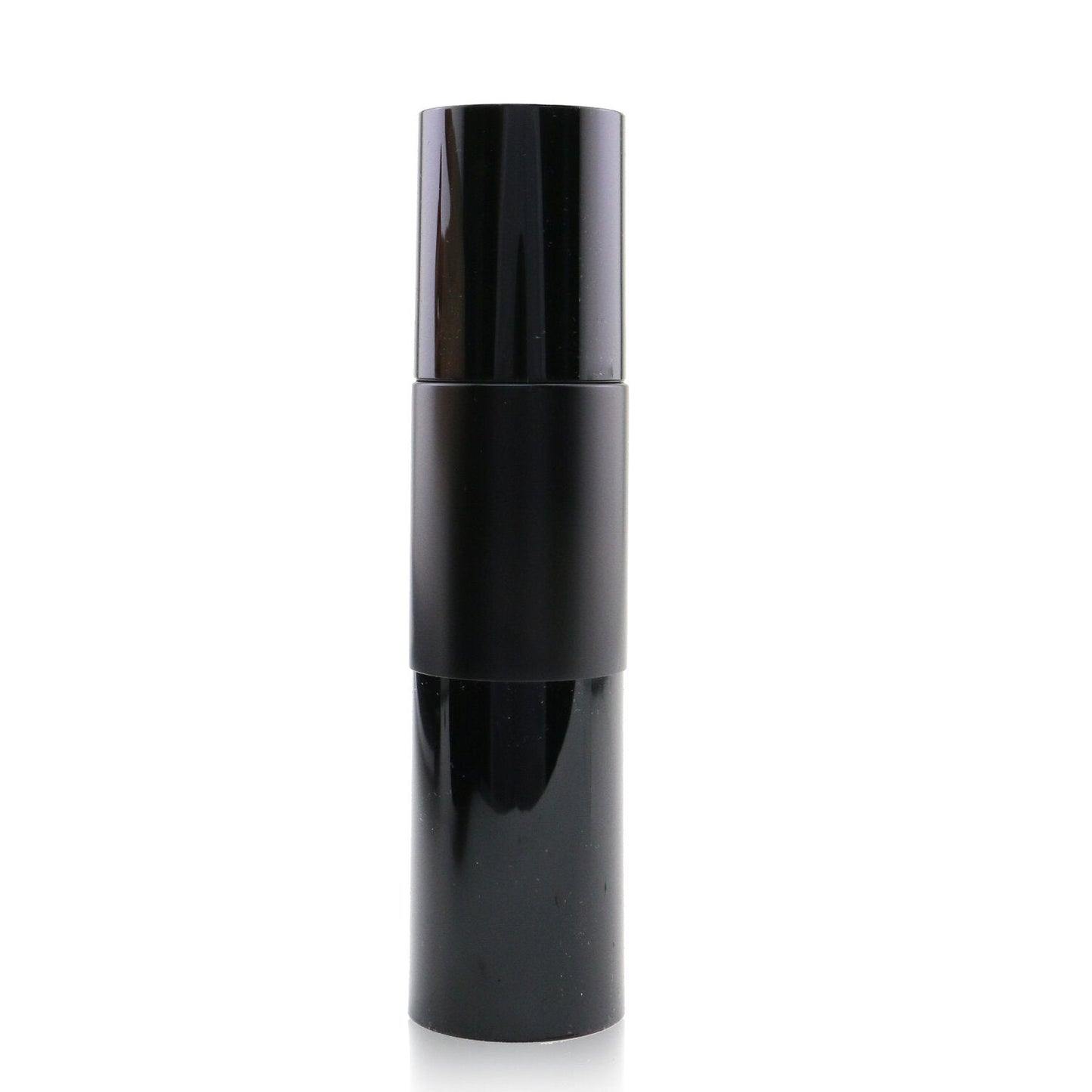 Frederic Malle Eau De Magnolia Eau De Toilette Spray 30ml/1oz