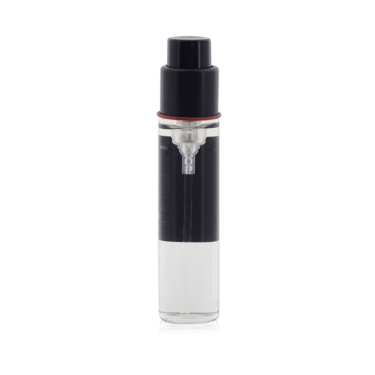 Frederic Malle Eau De Magnolia Eau De Toilette Travel Spray Refill 10ml/0.34oz