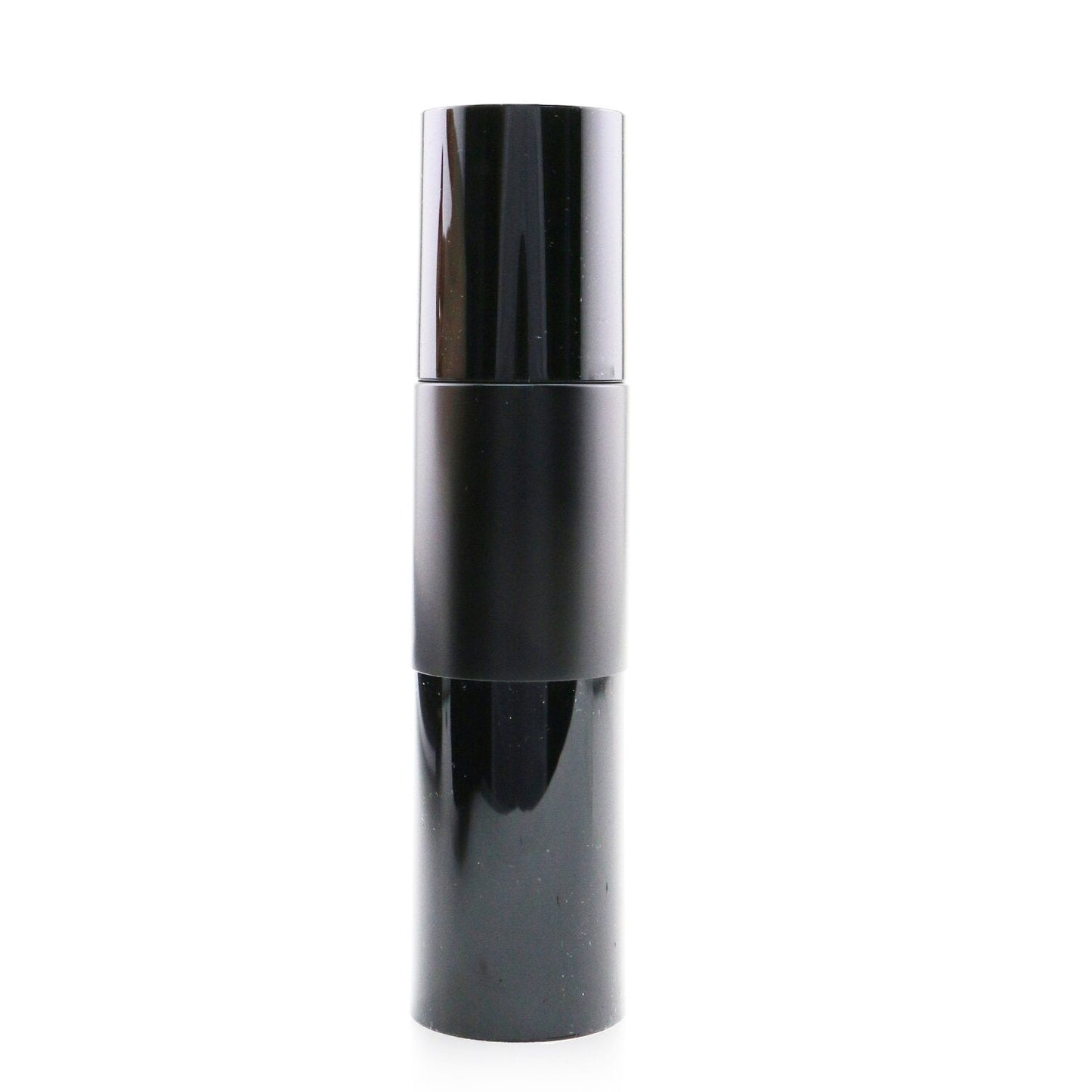 Frederic Malle Musc Ravageur Eau De Parfum Spray 30ml/1oz