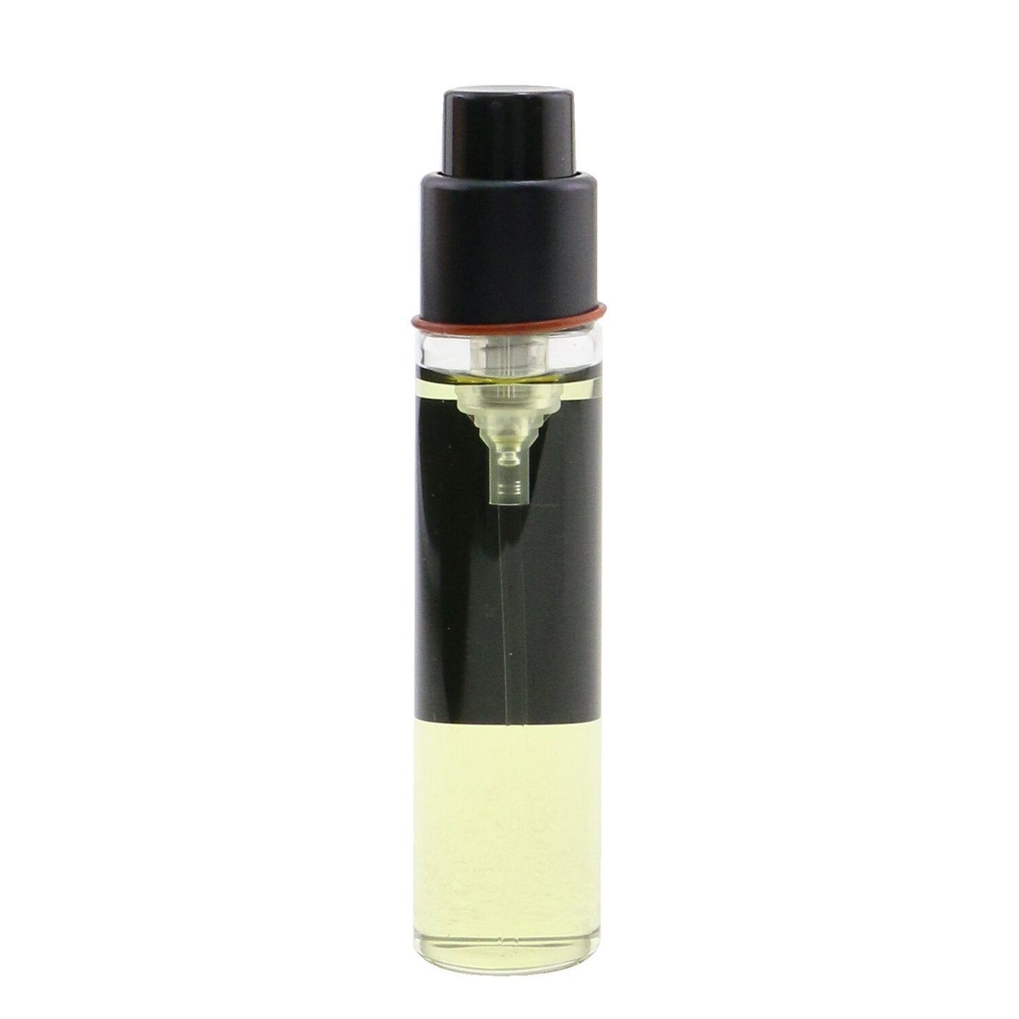 Frederic Malle Une Rose Parfum Travel Spray Refill 10ml/0.34oz