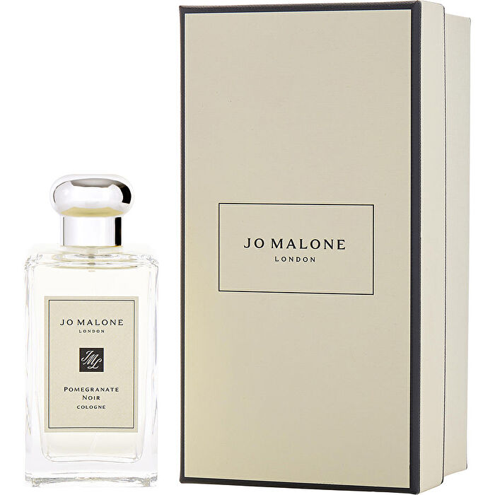 Jo Malone Pomegranate Noir Cologne Spray (Unisex Unboxed) 100ml/3.4oz