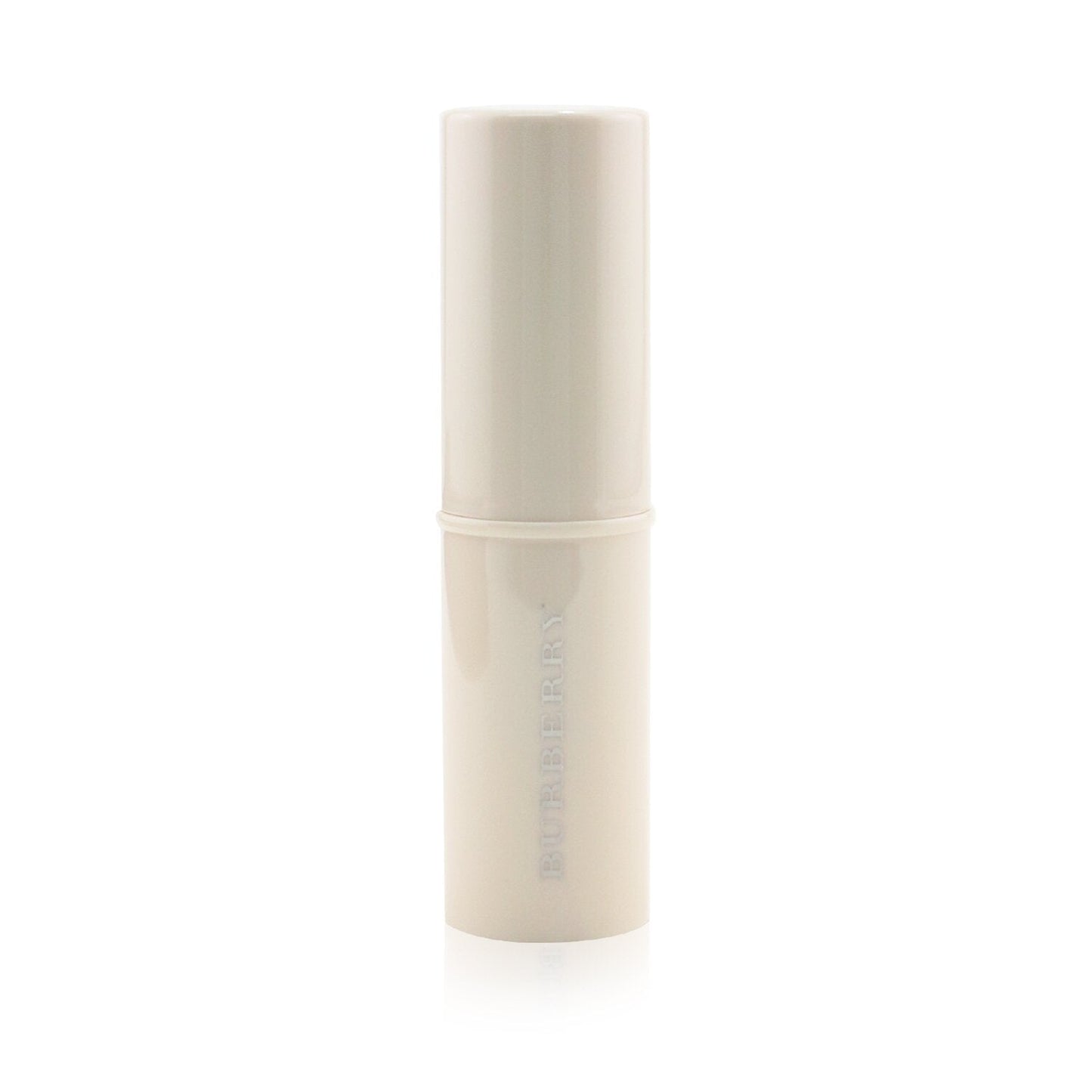 Burberry Fresh Glow Gel Stick Luminous Foundation & Concealer - # No. 33 Honey Beige 9g/0.31oz