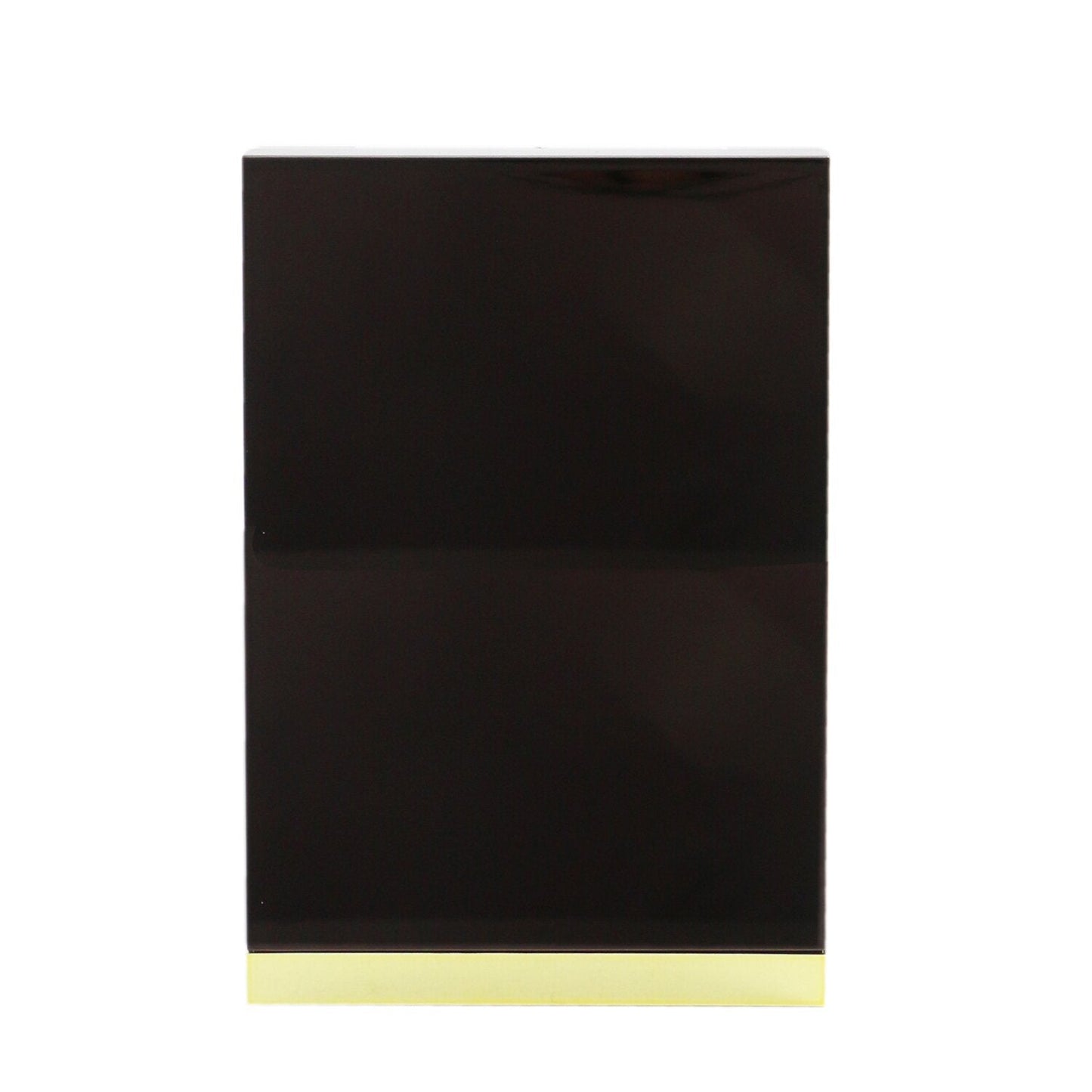 Tom Ford Eye Color Quad - # 37 Smoky Quartz 9g/0.31oz