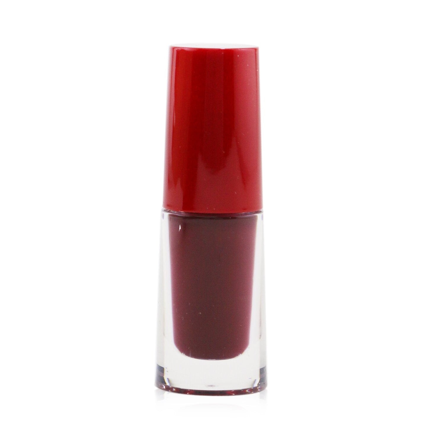 Giorgio Armani Lip Magnet Second Skin Intense Matte Color - # 605 Insomnia 3.9ml/0.13oz