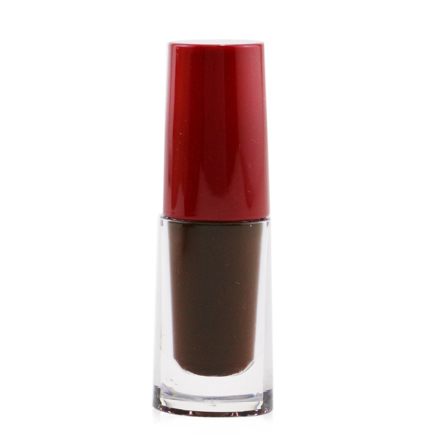 Giorgio Armani Lip Magnet Second Skin Intense Matte Color - # 604 Nighttime 3.9ml/0.13oz