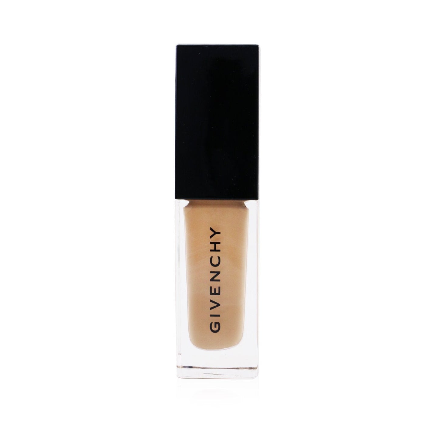 Givenchy Prisme Libre Skin Caring Glow Foundation - # 1-N95 30ml/1oz