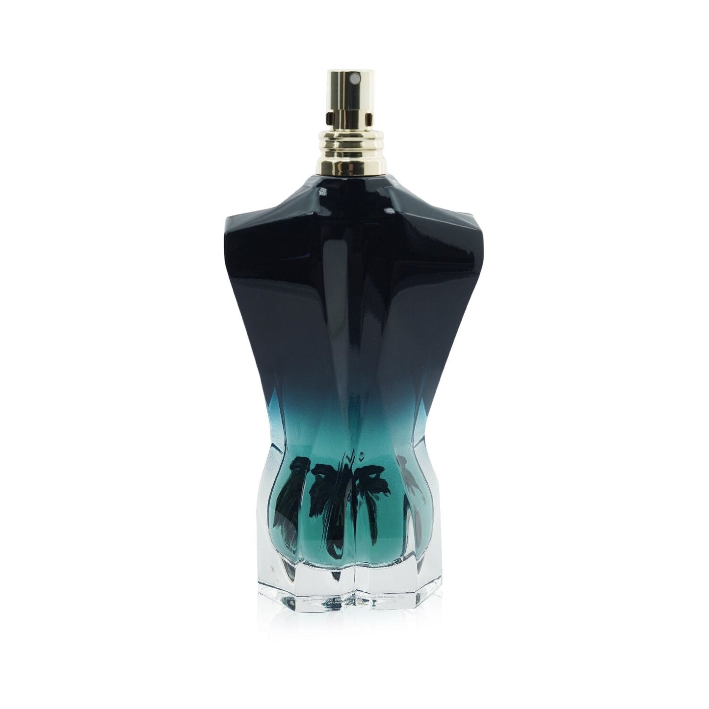 Jean Paul Gaultier Le Beau Le Parfum Eau De Parfum Intense Spray 75ml/2.5oz