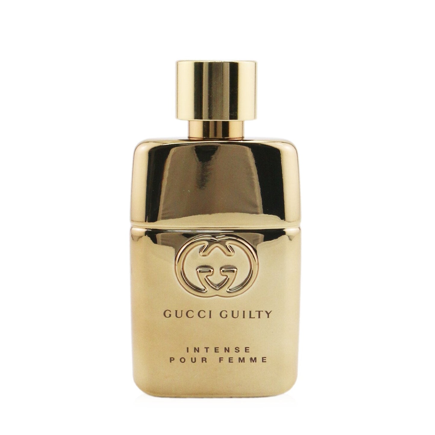 Gucci Guilty Pour Femme Eau De Parfum Intense Spray 90ml/3oz