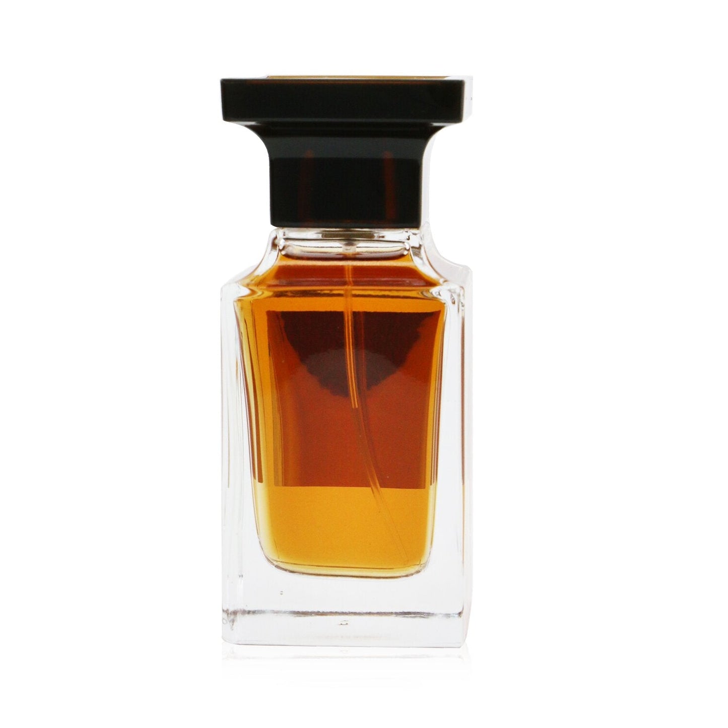 Tom Ford Private Blend Ebene Fume Eau De Parfum Spray 50ml/1.7oz