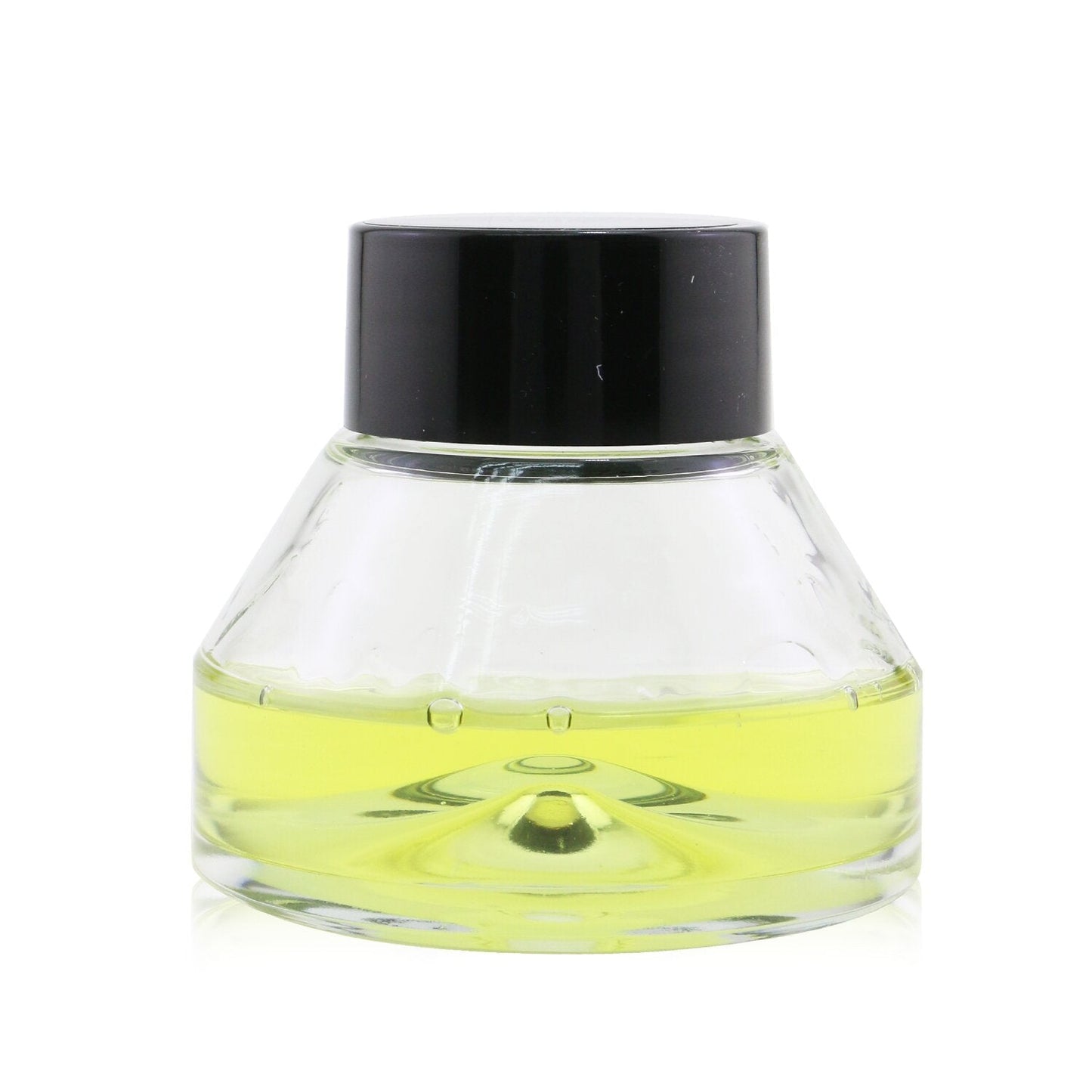 Diptyque Hourglass Diffuser Refill - Tubereuse (Tuberose) 75ml/2.5oz