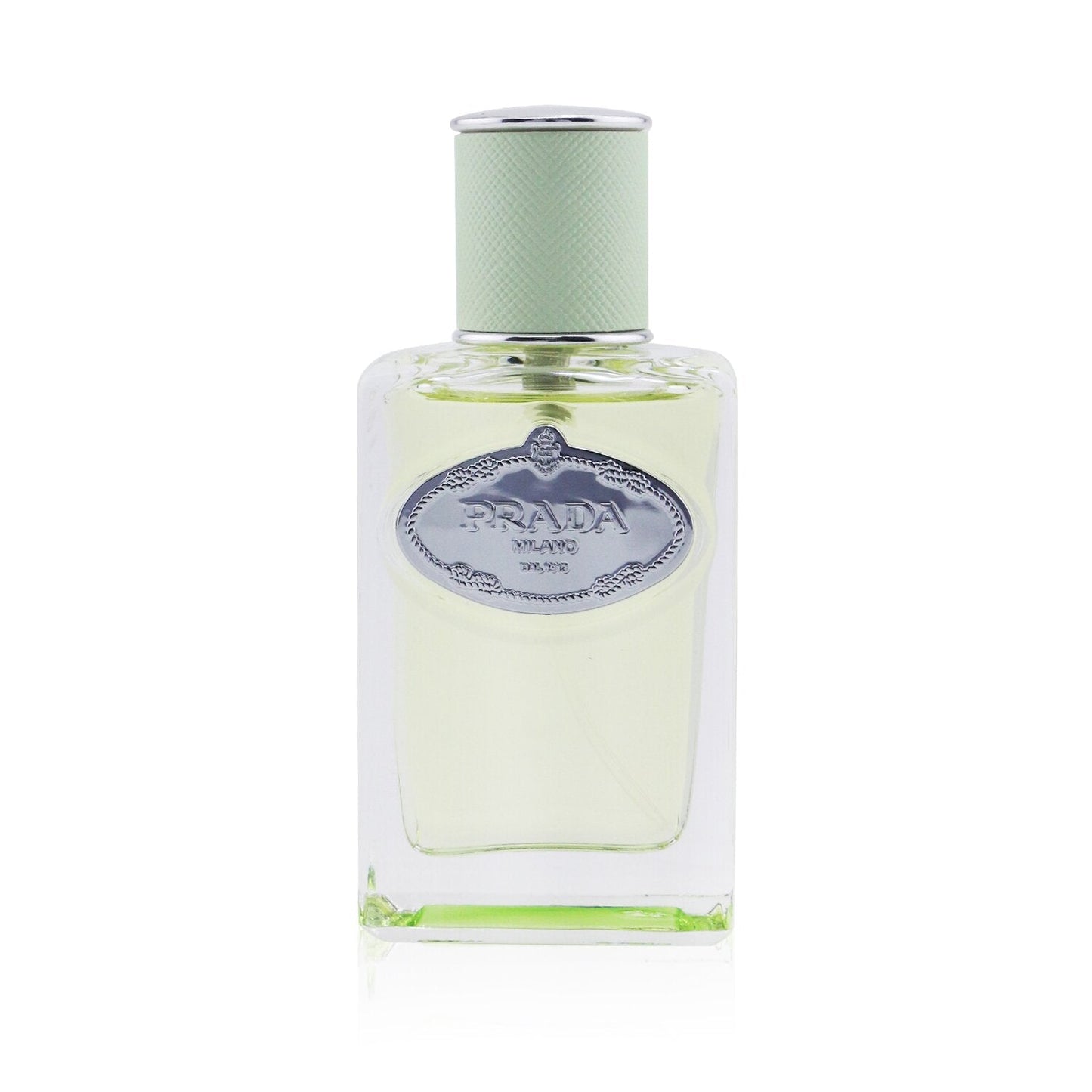 Prada Infusion D'Iris Eau De Parfum Spray 30ml/1oz