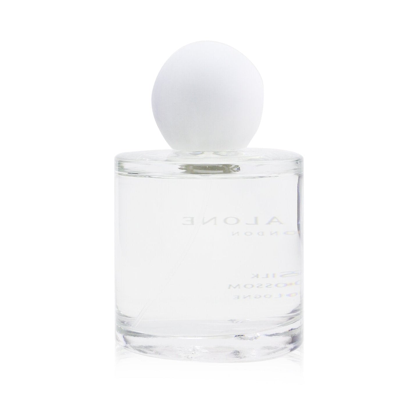 Jo Malone Silk Blossom Cologne Spray (Originally Without Box) 100ml/3.4oz