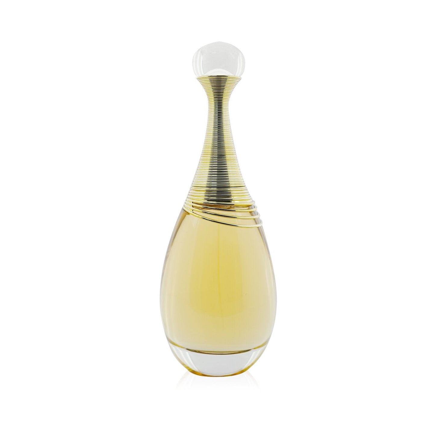 Christian Dior J'Adore Infinissime Eau De Parfum Spray 50ml/1.7oz