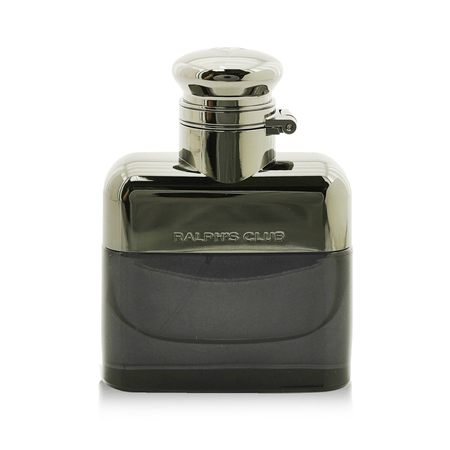 Ralph Lauren Ralph's Club Eau De Parfum Spray 50ml/1.7oz