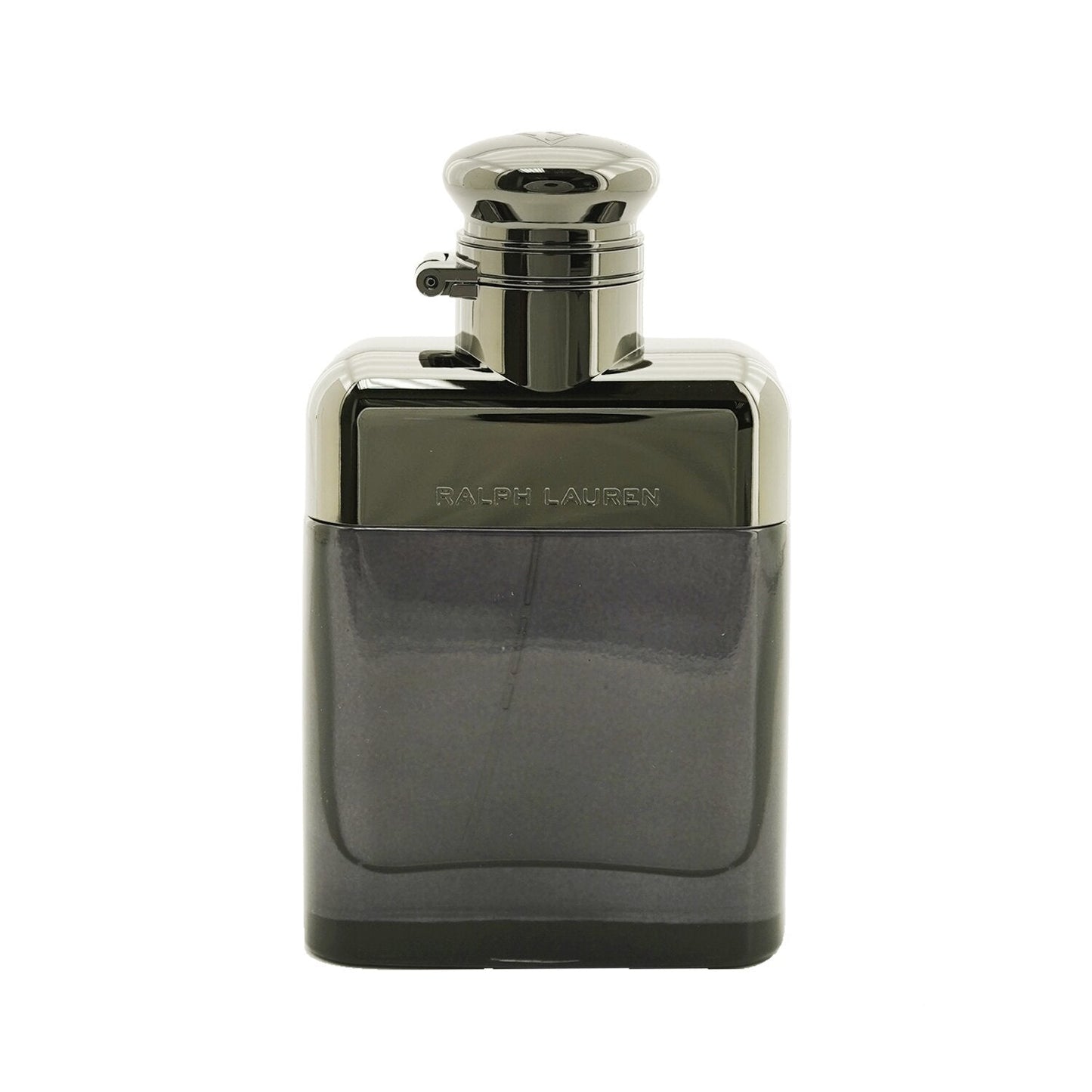 Ralph Lauren Ralph's Club Eau De Parfum Spray 30ml/1oz