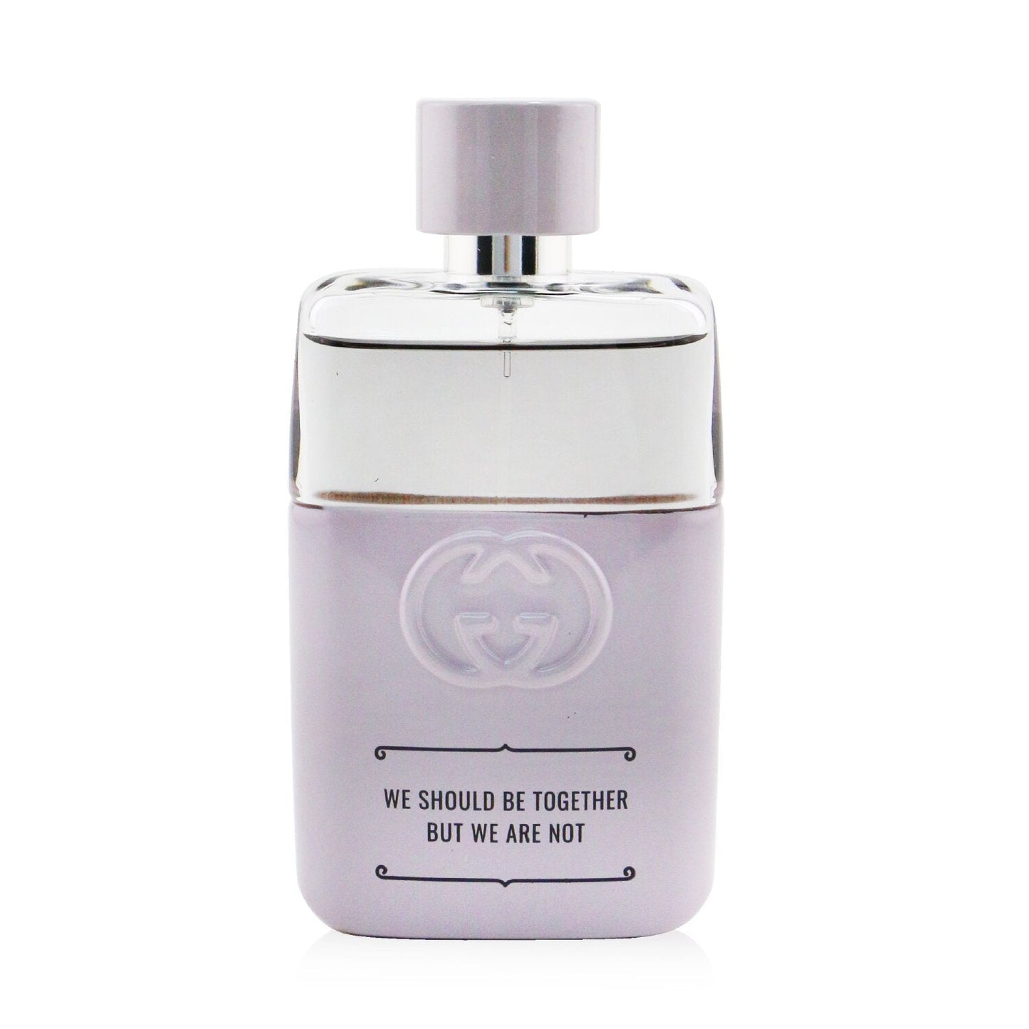 Gucci Guilty Love Edition MMXXI Eau De Toilette Spray 50ml/1.6oz