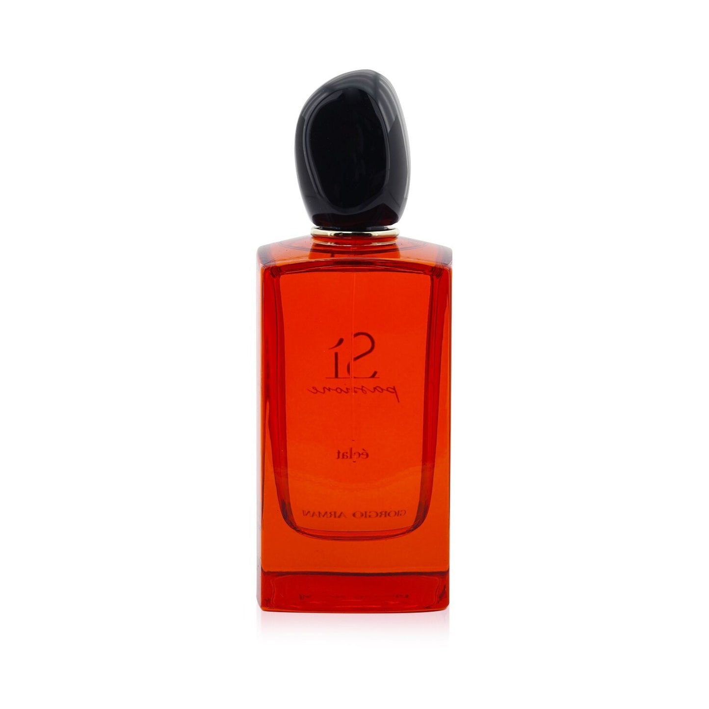 Giorgio Armani Si Passione Eclat Eau De Parfum Spray 50ml/1.7oz