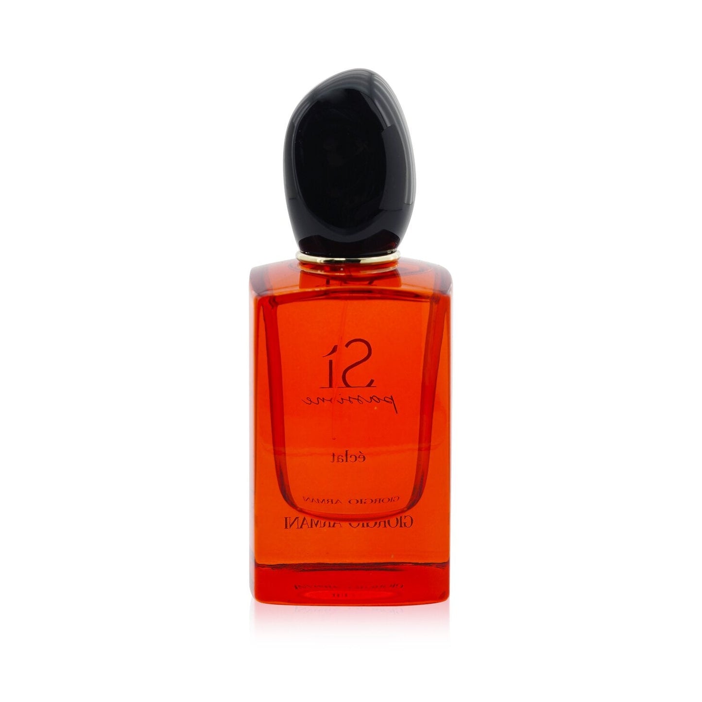 Giorgio Armani Si Passione Eclat Eau De Parfum Spray 30ml/1oz