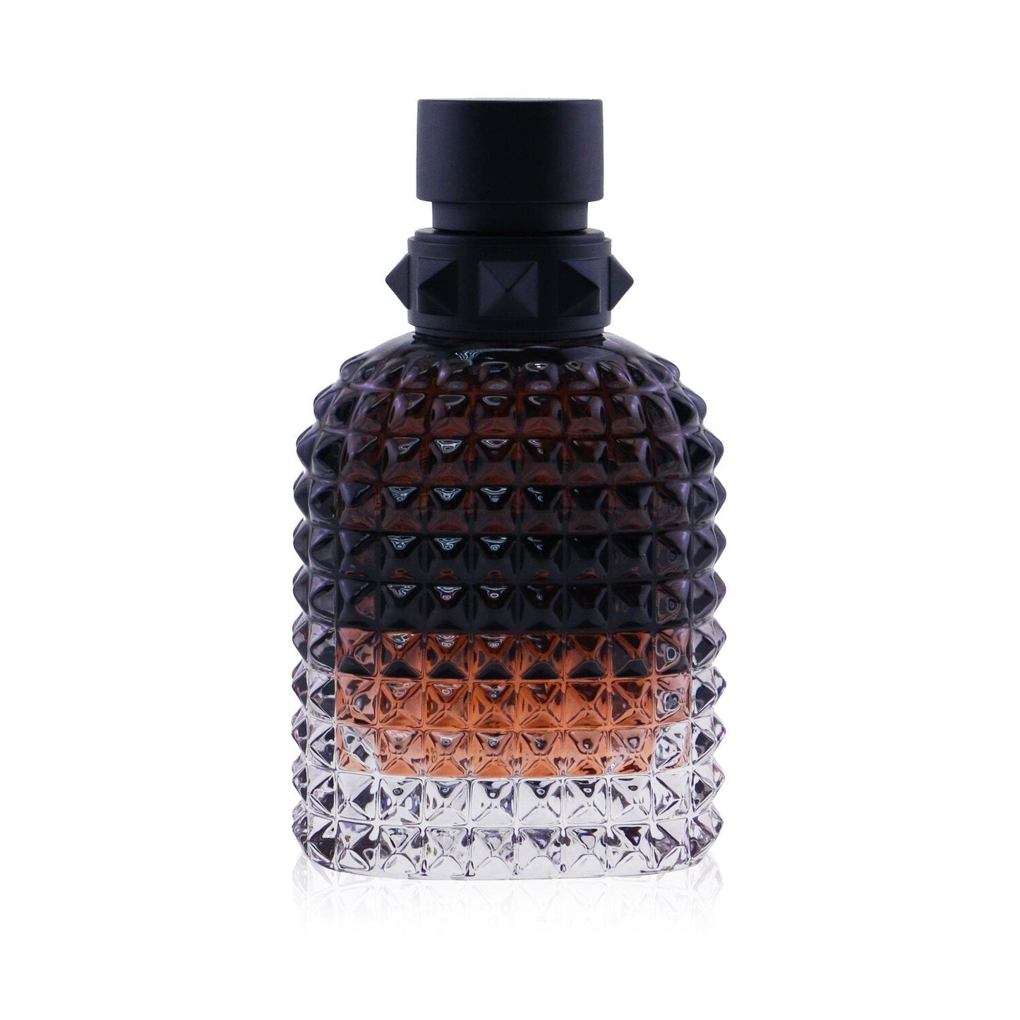 Valentino Valentino Uomo Born In Roma Coral Fantasy Eau De Toilette Spray 50ml/1.7oz