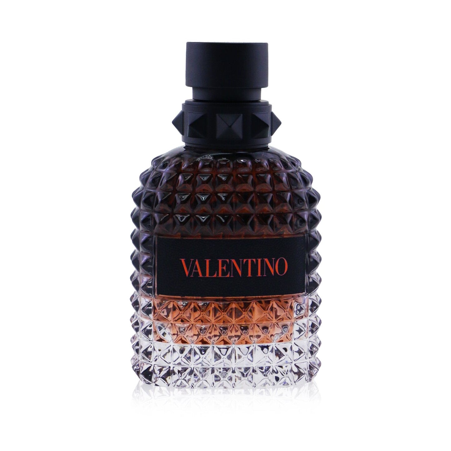Valentino Valentino Uomo Born In Roma Coral Fantasy Eau De Toilette Spray 100ml/3.4oz