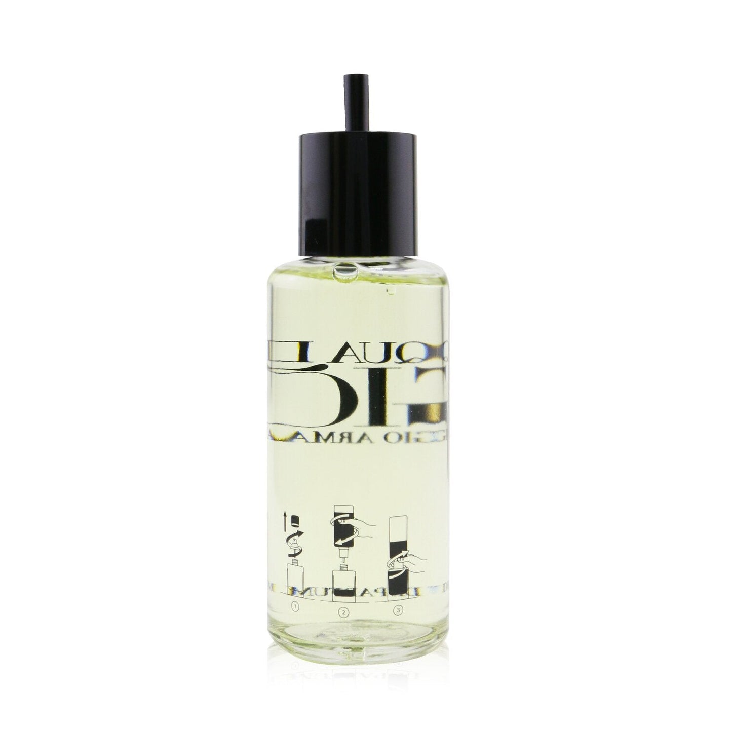 Giorgio Armani Acqua Di Gio Eau De Parfum Refill 150ml/5.1oz