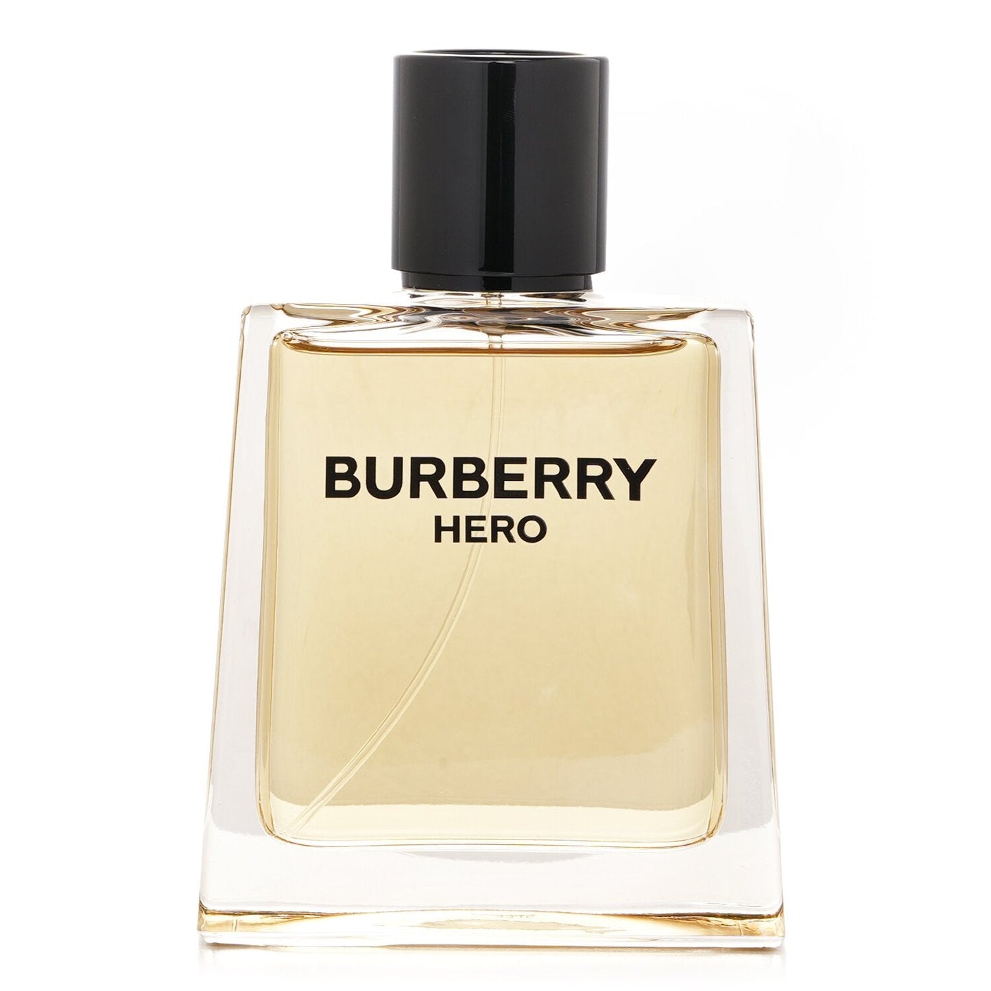Burberry Hero Eau De Toilette Spray 150ml/5oz