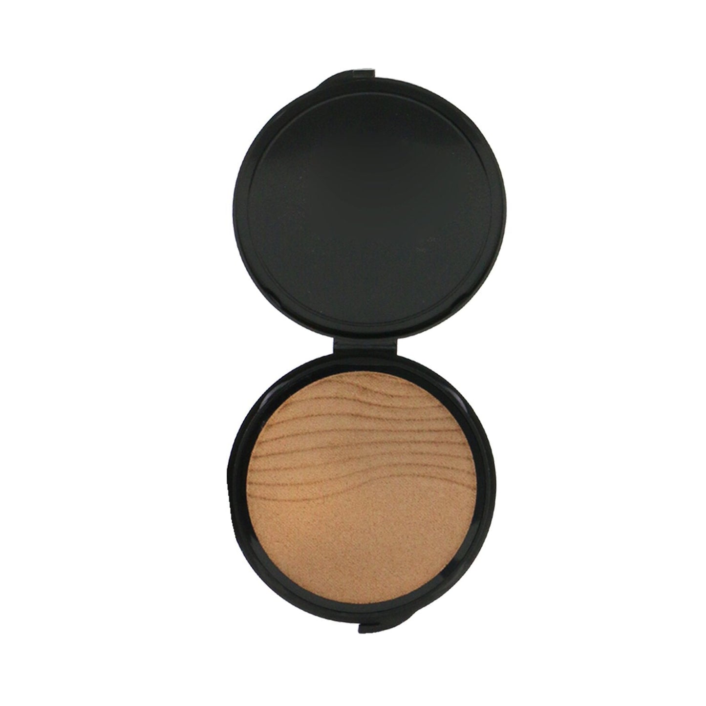 Giorgio Armani Luminous Silk Glow Fusion Powder Refill - # 8 3.5g/0.12oz