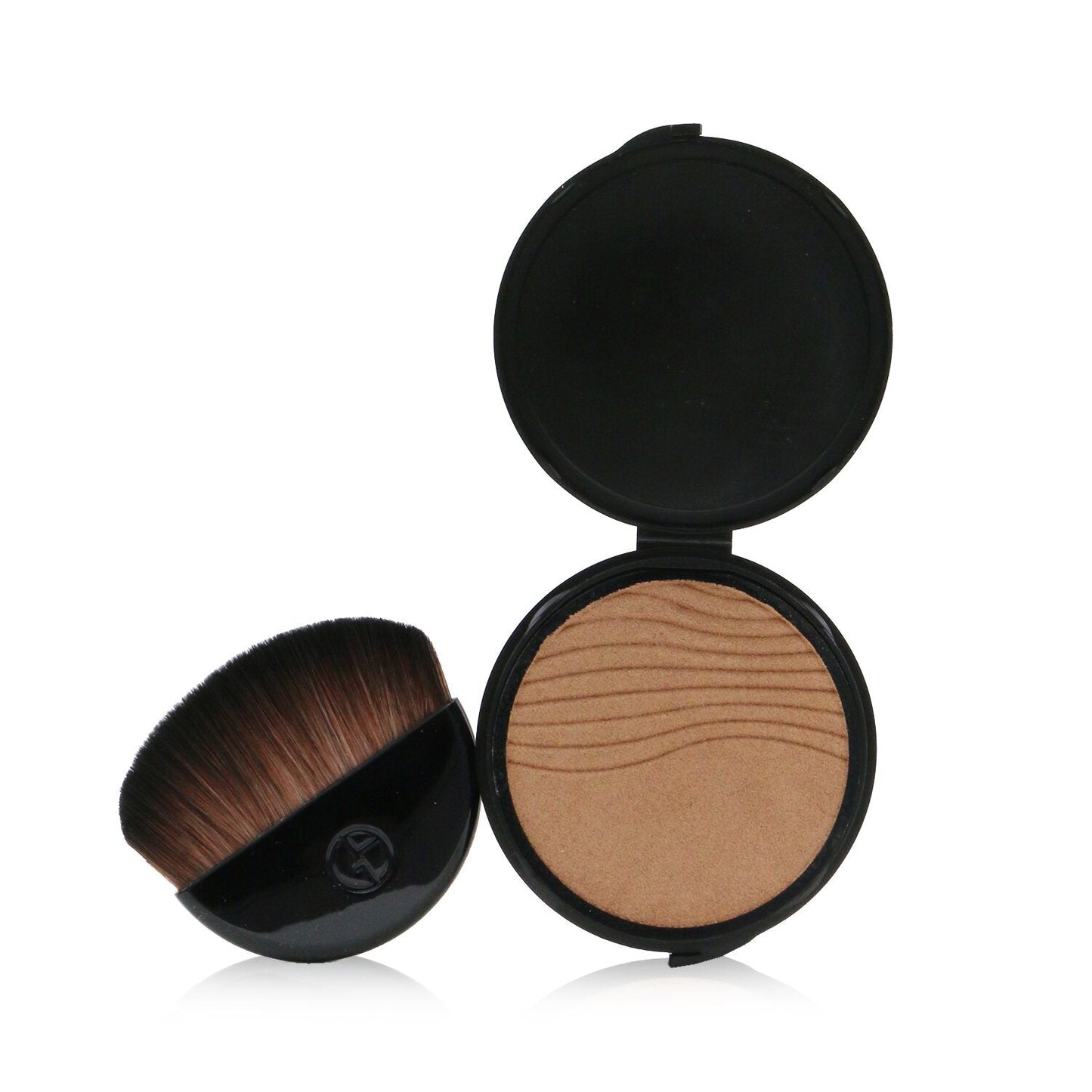 Giorgio Armani Luminous Silk Glow Fusion Powder - # 7 3.5g/0.12oz