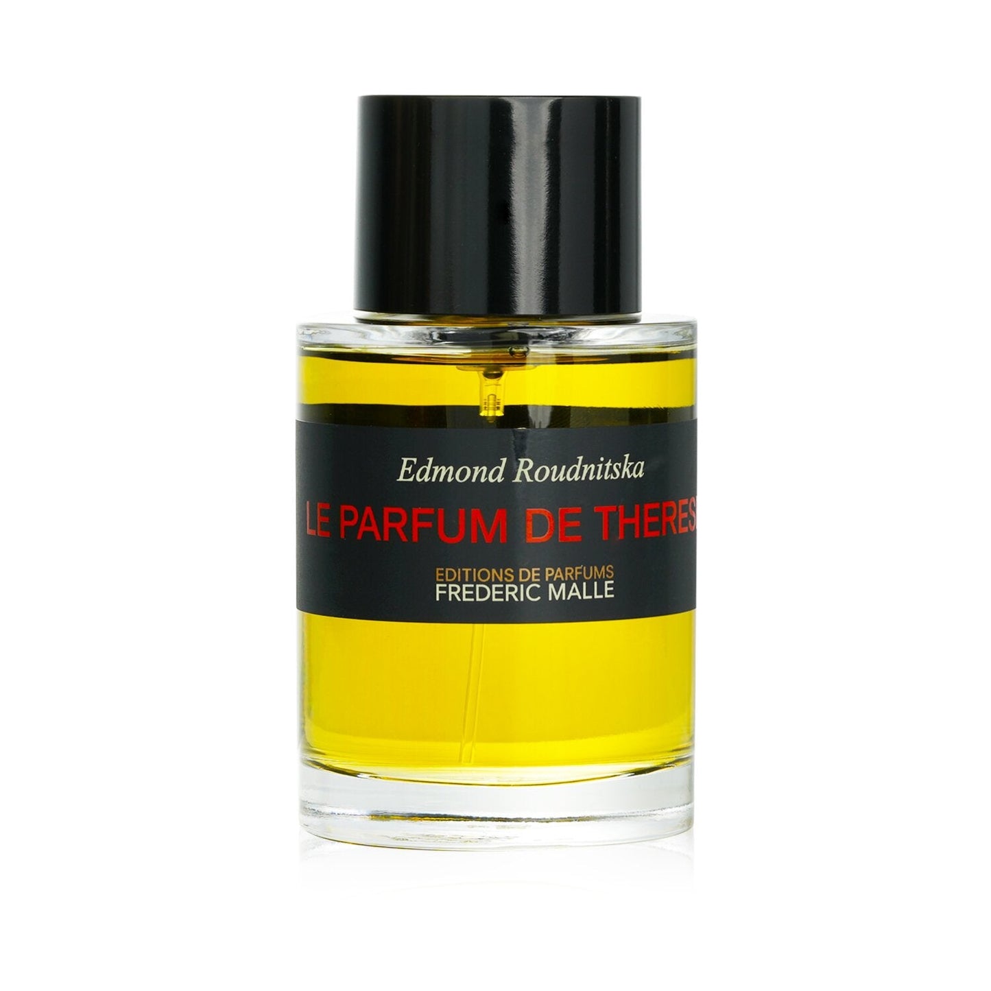 Frederic Malle Le Parfum De Therese Eau De Parfum Spray 50ml/1.7oz