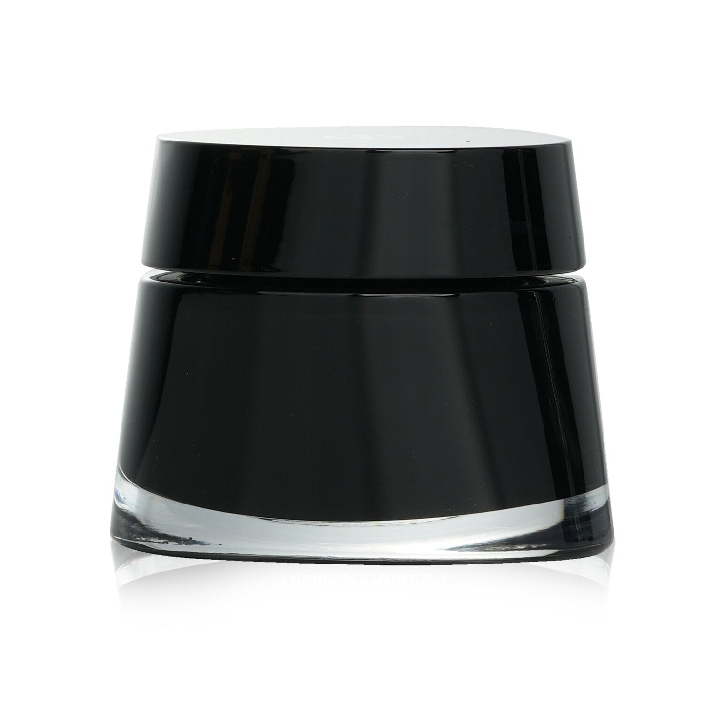 Giorgio Armani Crema Nera Reviscentalis Meta Concentrate 30ml/1.01oz