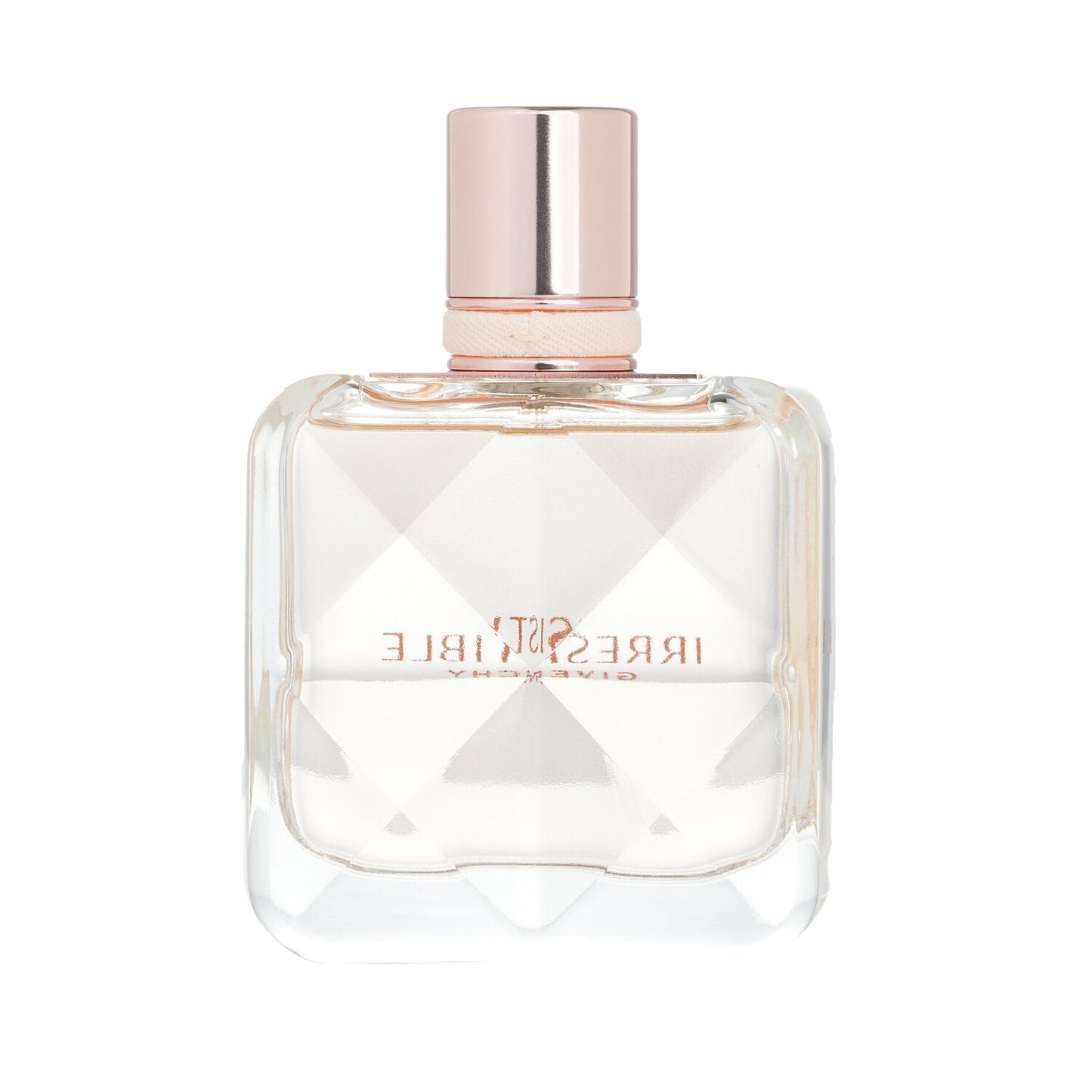 Givenchy Irresistible Eau De Toilette Fraiche Spray 80ml/2.7oz