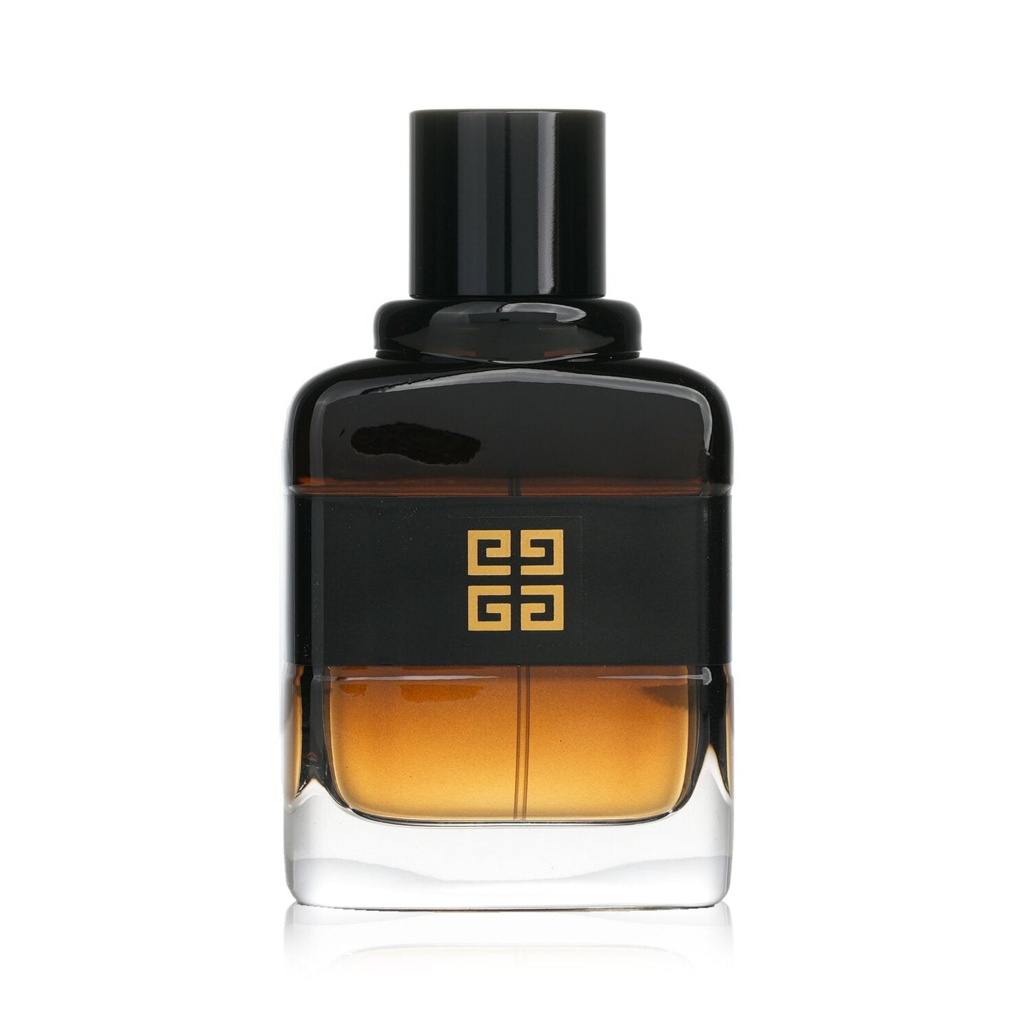 Givenchy Gentleman Reserve Privee Eau De Parfum Spray 100ml/3.3oz