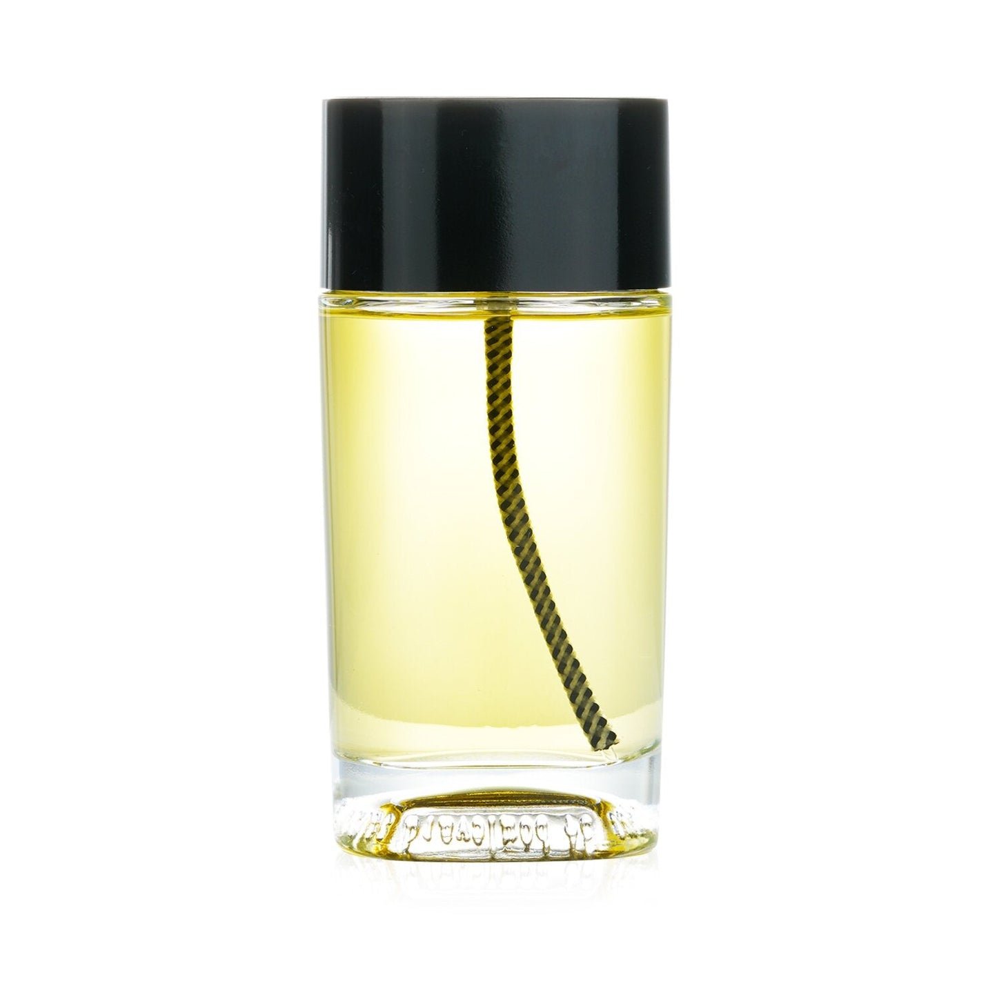 Diptyque 34 Trente-Quatre Eau De Toilette Spray 50ml/1.7oz