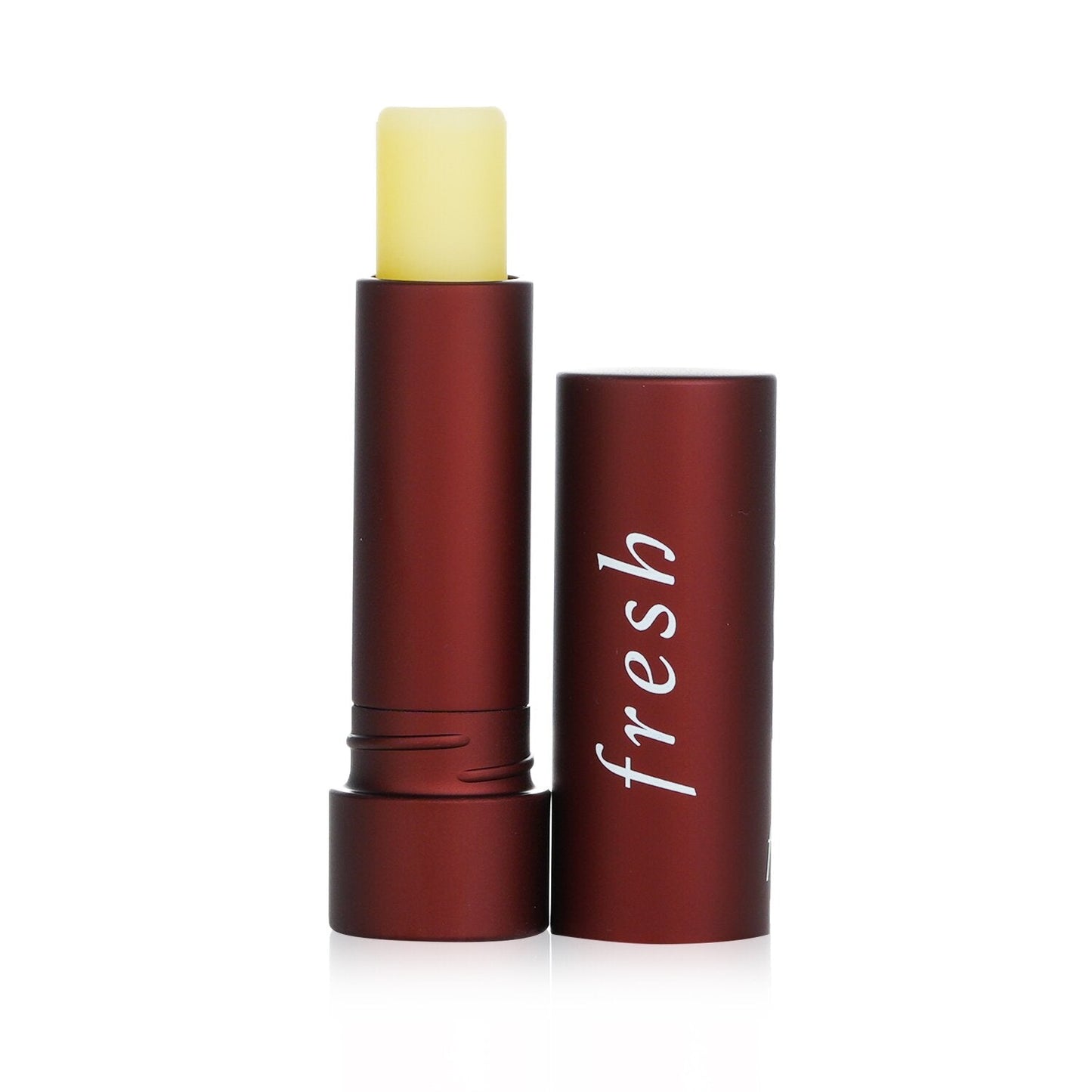 Christian Dior Hydra Life Fresh Sorbet Creme 50ml/1.7oz