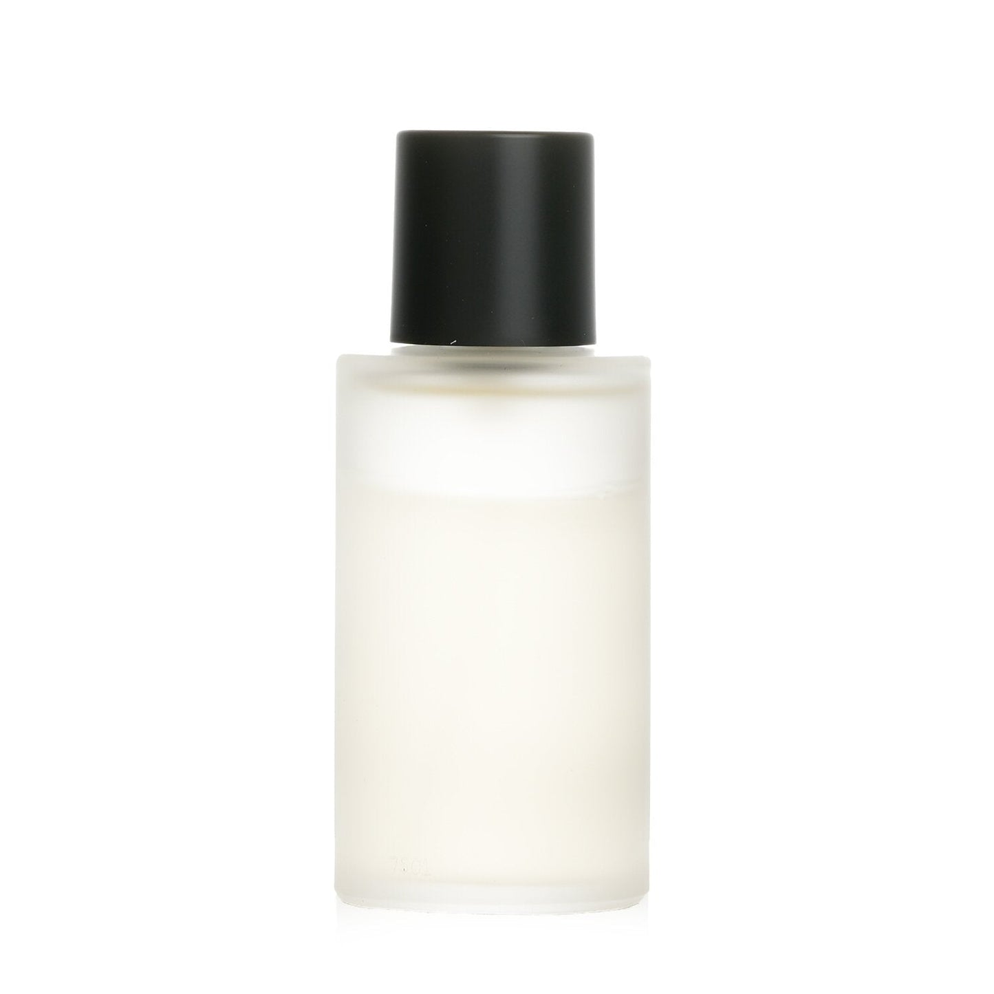Chanel N°1 De Chanel Red Camellia Revitalizing Serum-In-Mist 50ml/1.7oz