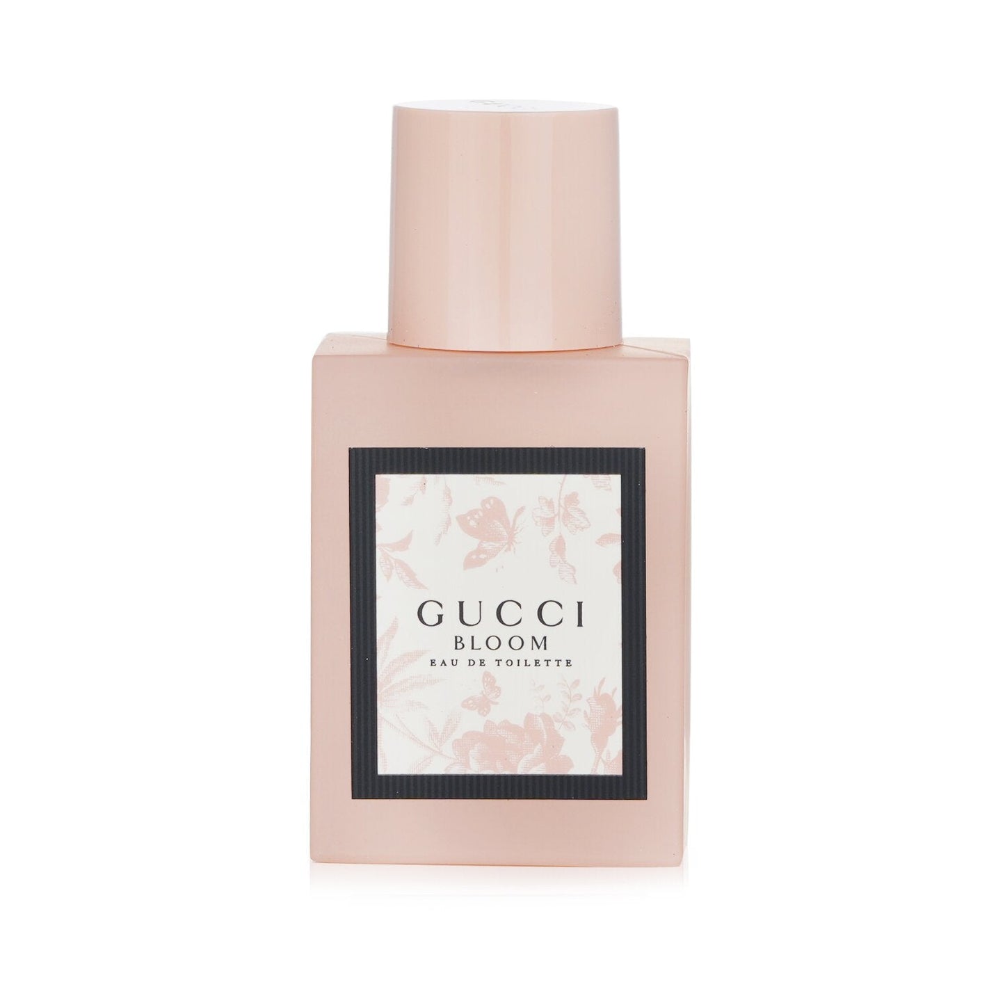 Gucci Bloom Eau De Toilette Spray 100ml/3.3oz