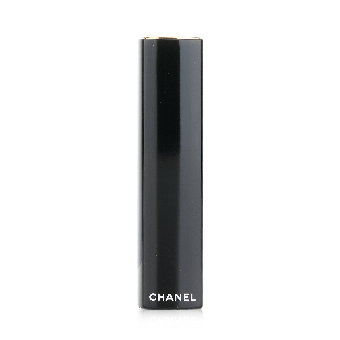 Chanel Rouge Allure L’extrait Lipstick - # 868 Rouge Excessif 2g/0.07oz