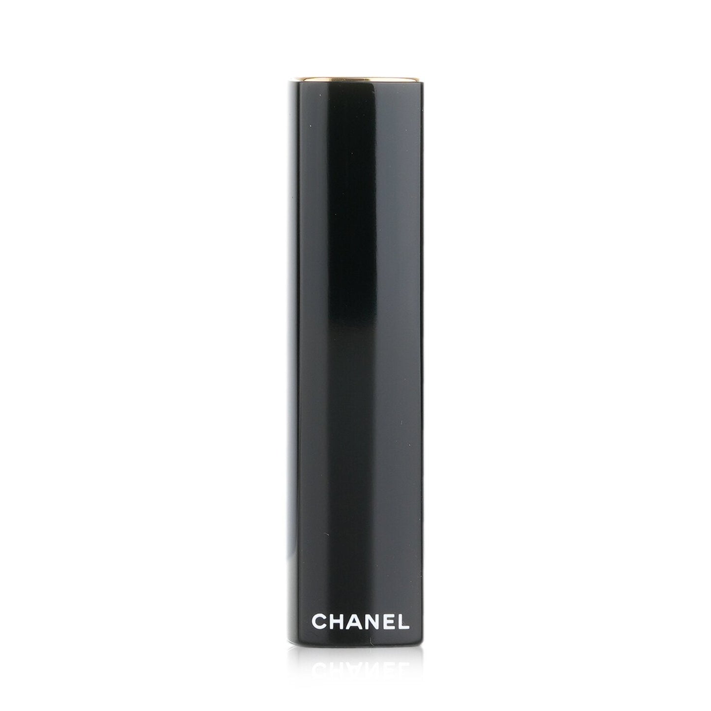 Chanel Rouge Allure L’extrait Lipstick - # 874 Rose Imperial 2g/0.07oz