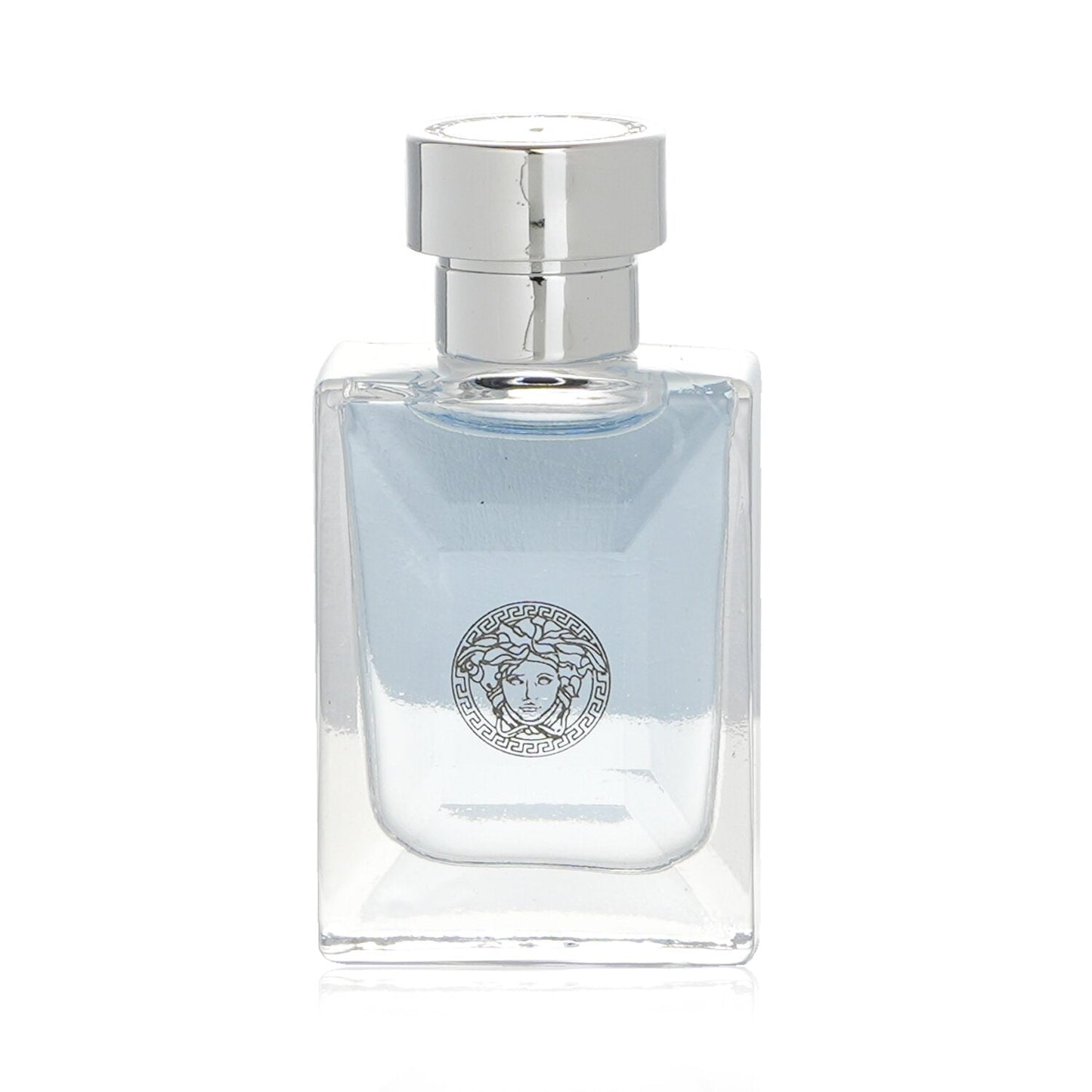 Versace Versace Pour Homme Eau De Toilette (Miniature) 5ml/0.17oz