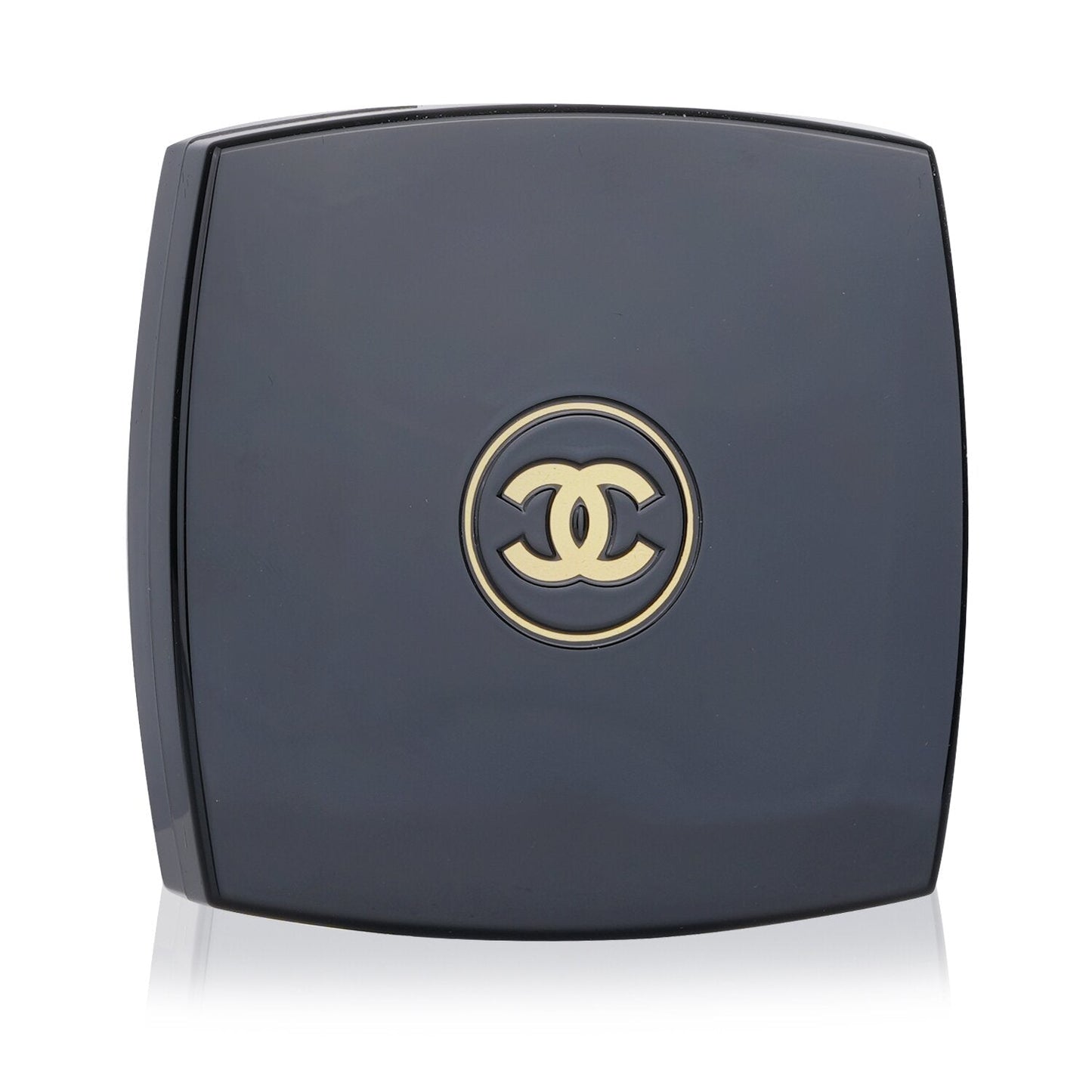 Chanel Les 4 Ombres Quadra Eye Shadow (Spring Summer 2022 Collection) - #747 Mediterraneen 2g/0.07oz