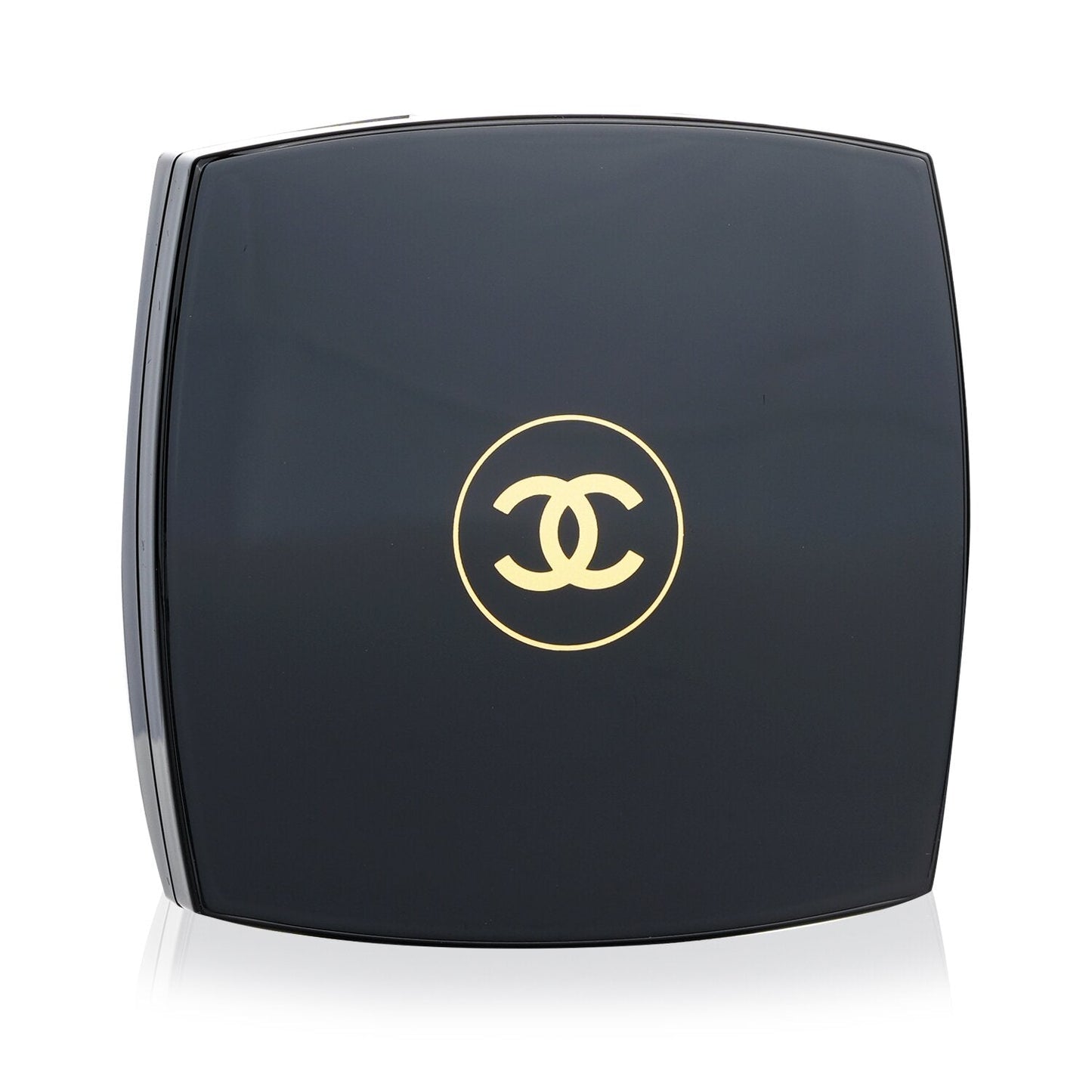Chanel Blush Lumiere - # Brun Roussi 14g/0.49oz
