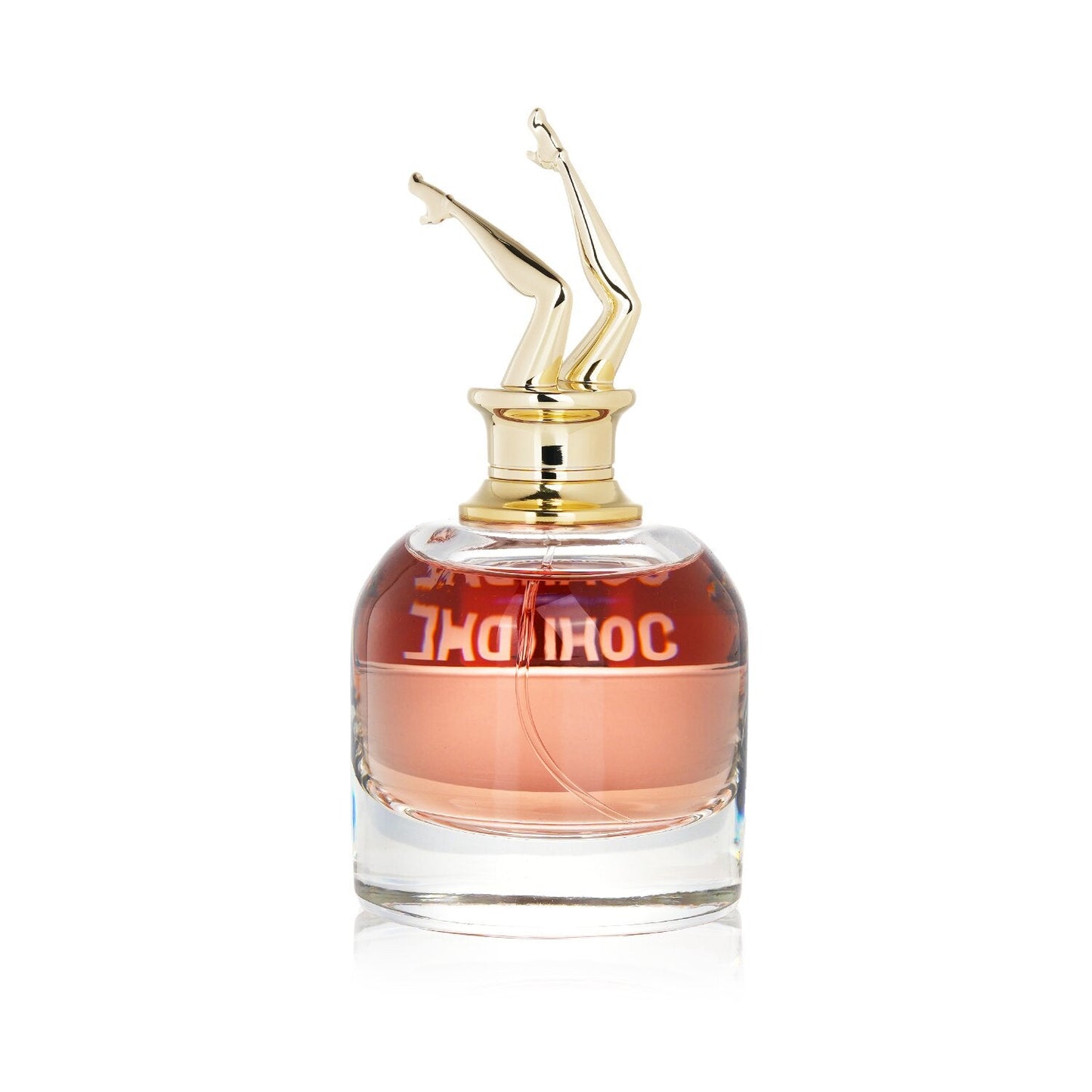 Jean Paul Gaultier Scandal Eau De Parfum Spray 50ml/1.7oz