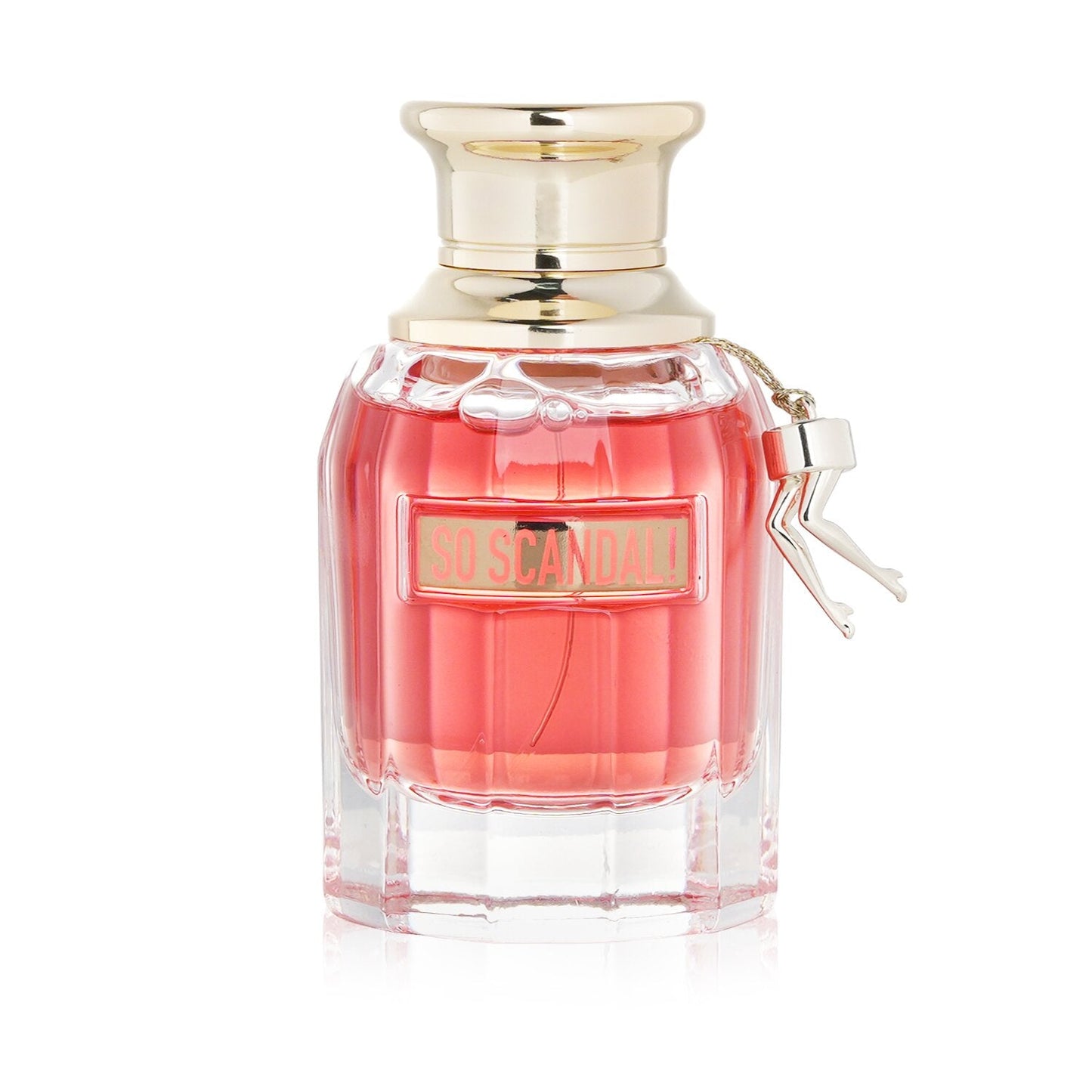 Jean Paul Gaultier So Scandal Eau De Parfum Spray 50ml/1.7oz