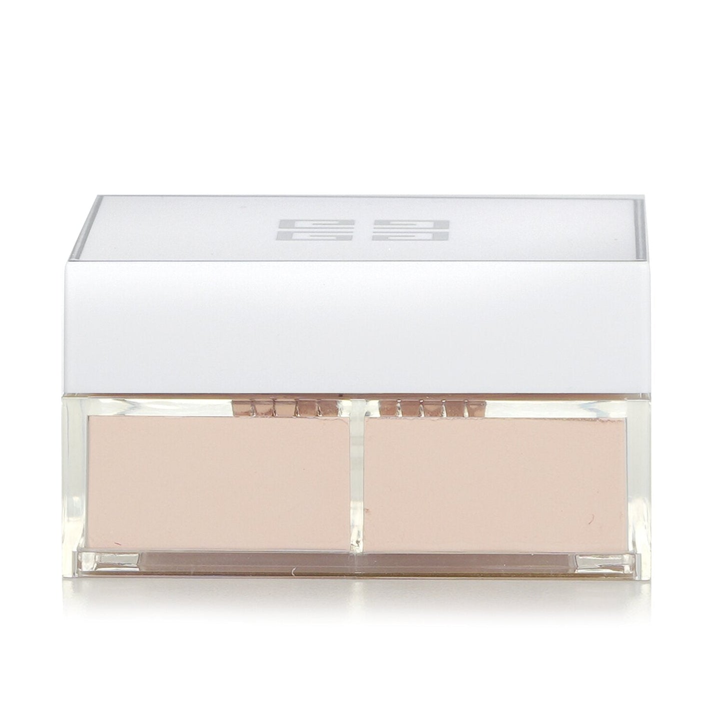 Givenchy Blanc Divin Brightening Mattifying Loose Powder (Unboxed) 20g/0.7oz