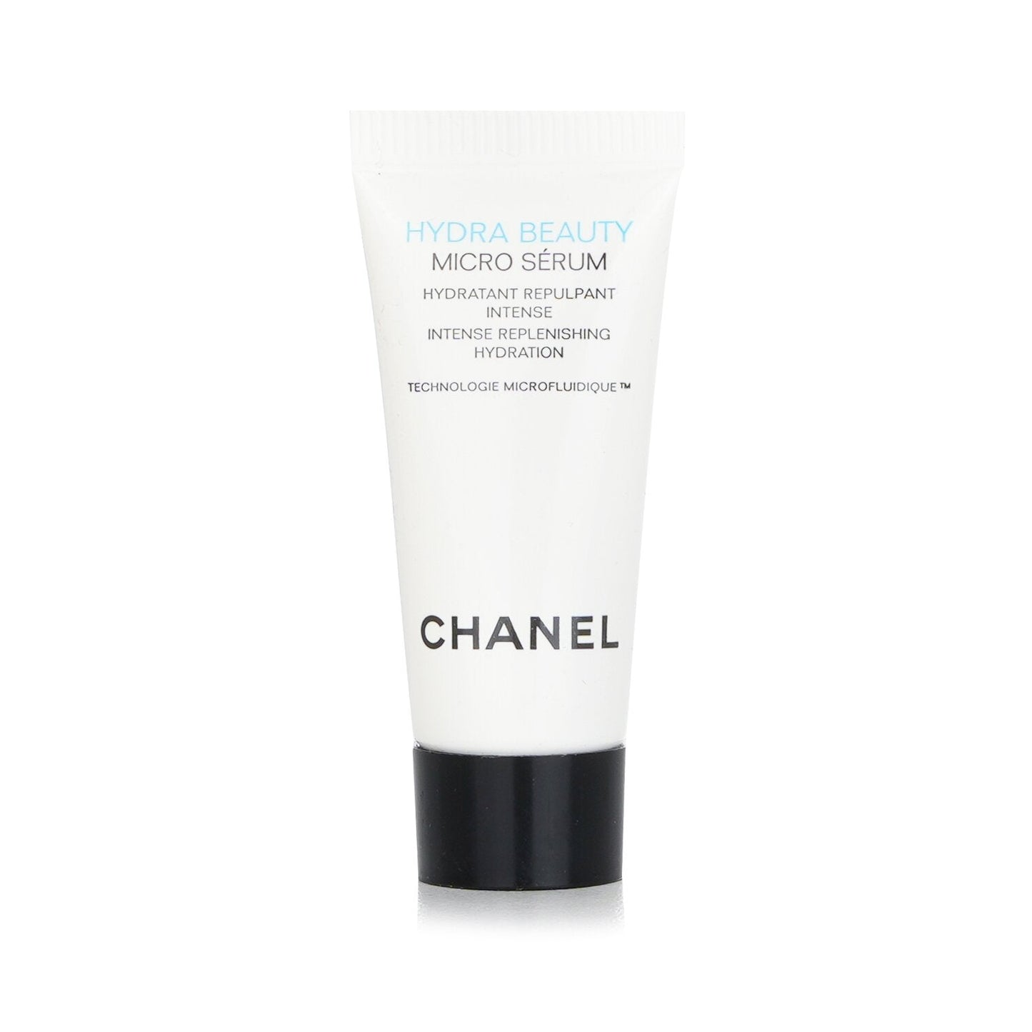Chanel Hydra Beauty Micro Serum Intense Replenishing Hydration 30ml/1oz