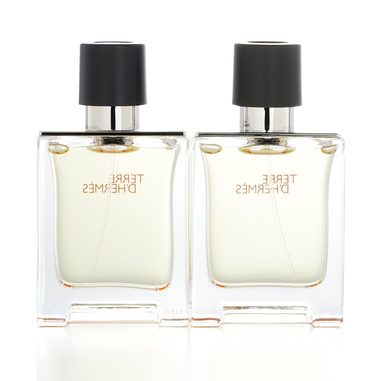 Hermes Terre D'Hermes Coffret 2pcs