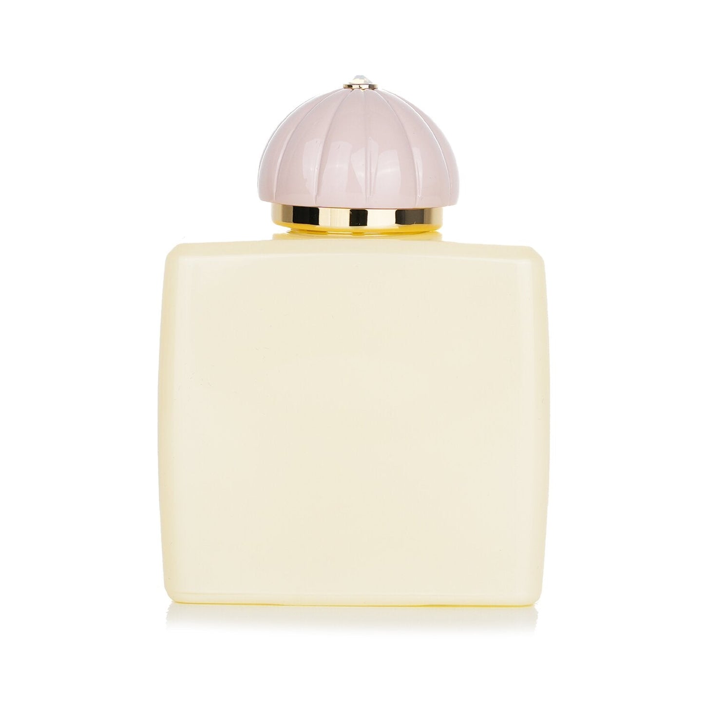 Amouage Amouage Ashore Eau De Parfum Spray 100ml/3.4oz